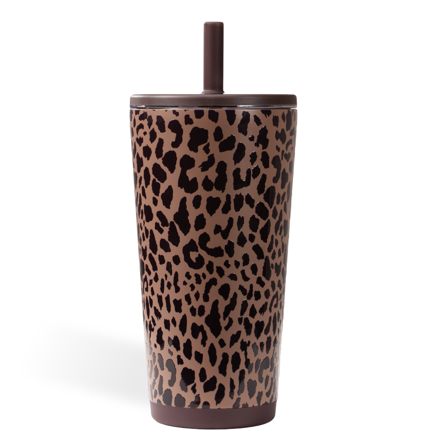 brown-leopard-v7 EverydayTumbler20oz.-BrownLeopard-WPI-3.png