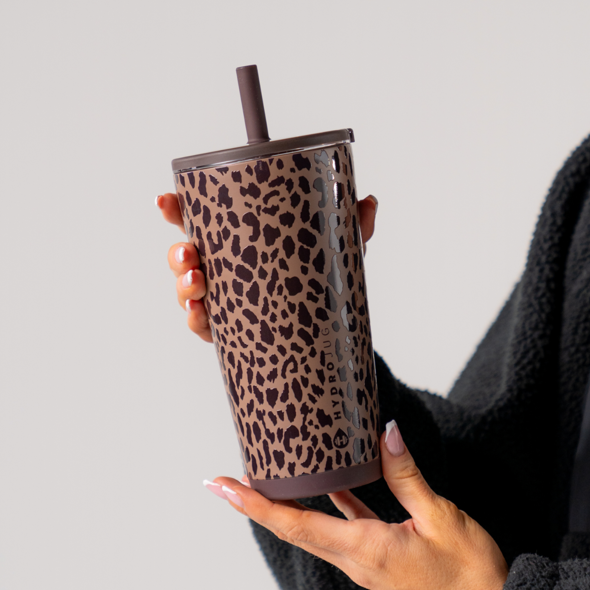 brown-leopard-v7 EverydayTumbler20oz.-BrownLeopard-WPI-4.png