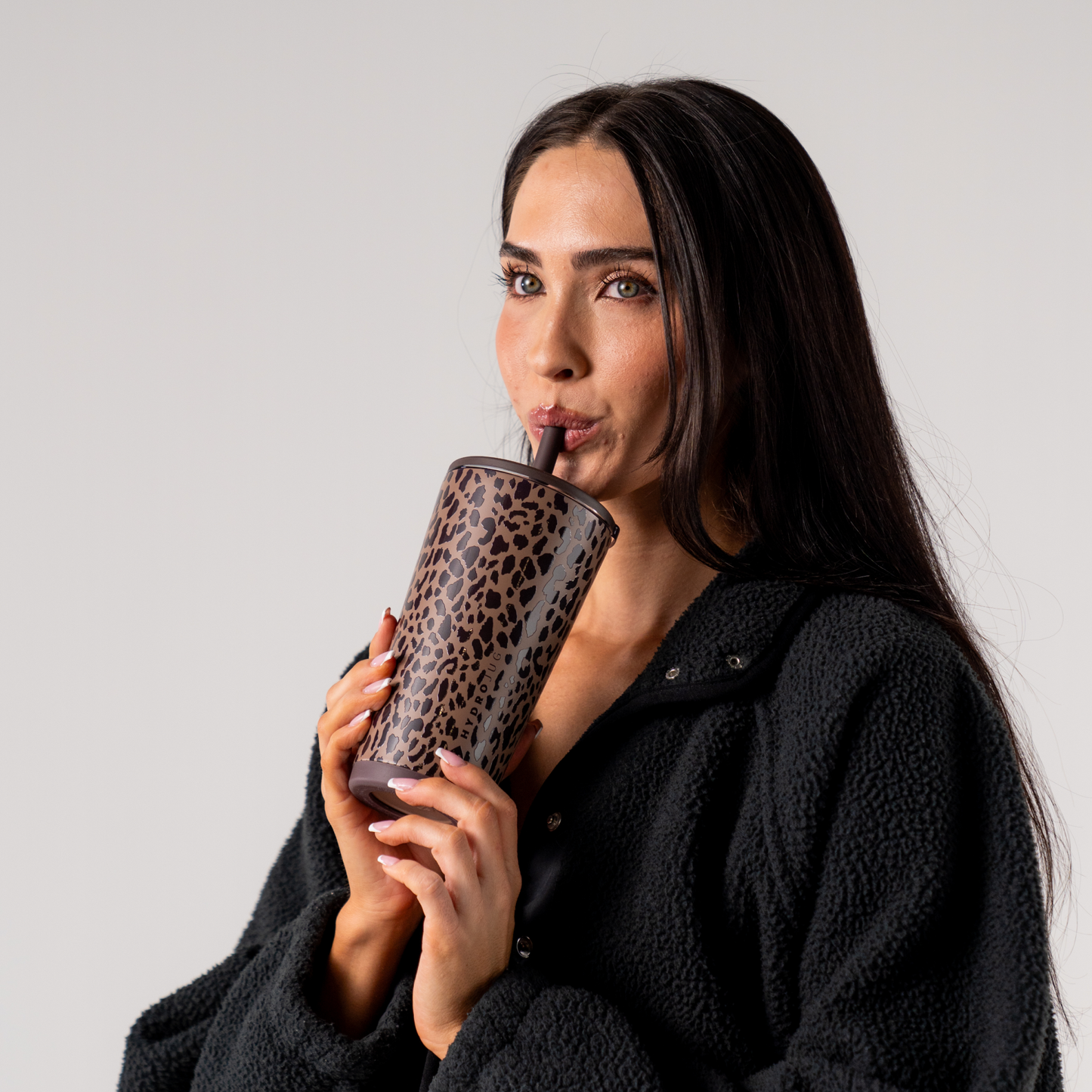 brown-leopard-v7 EverydayTumbler20oz.-BrownLeopard-WPI-5.png