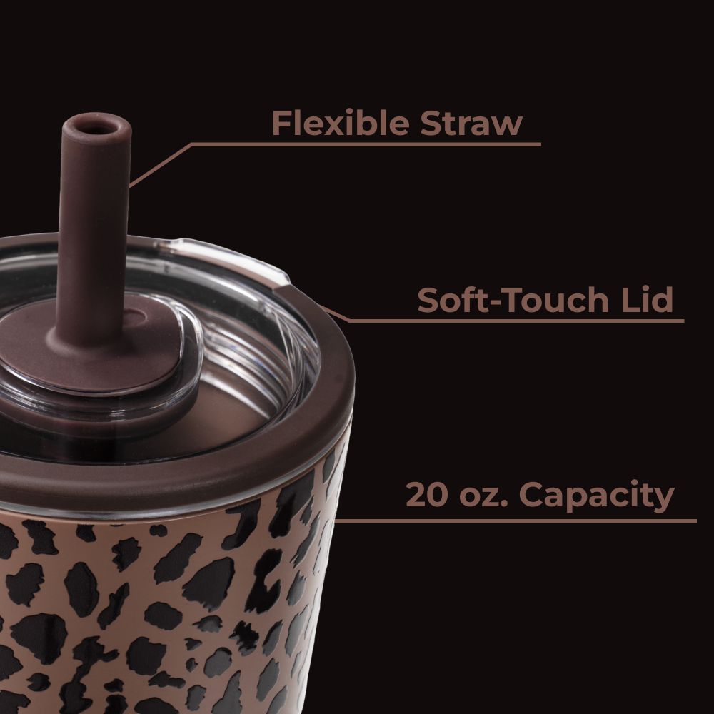 brown-leopard-v7 EverydayTumbler20oz.-BrownLeopard-WPI-7.png