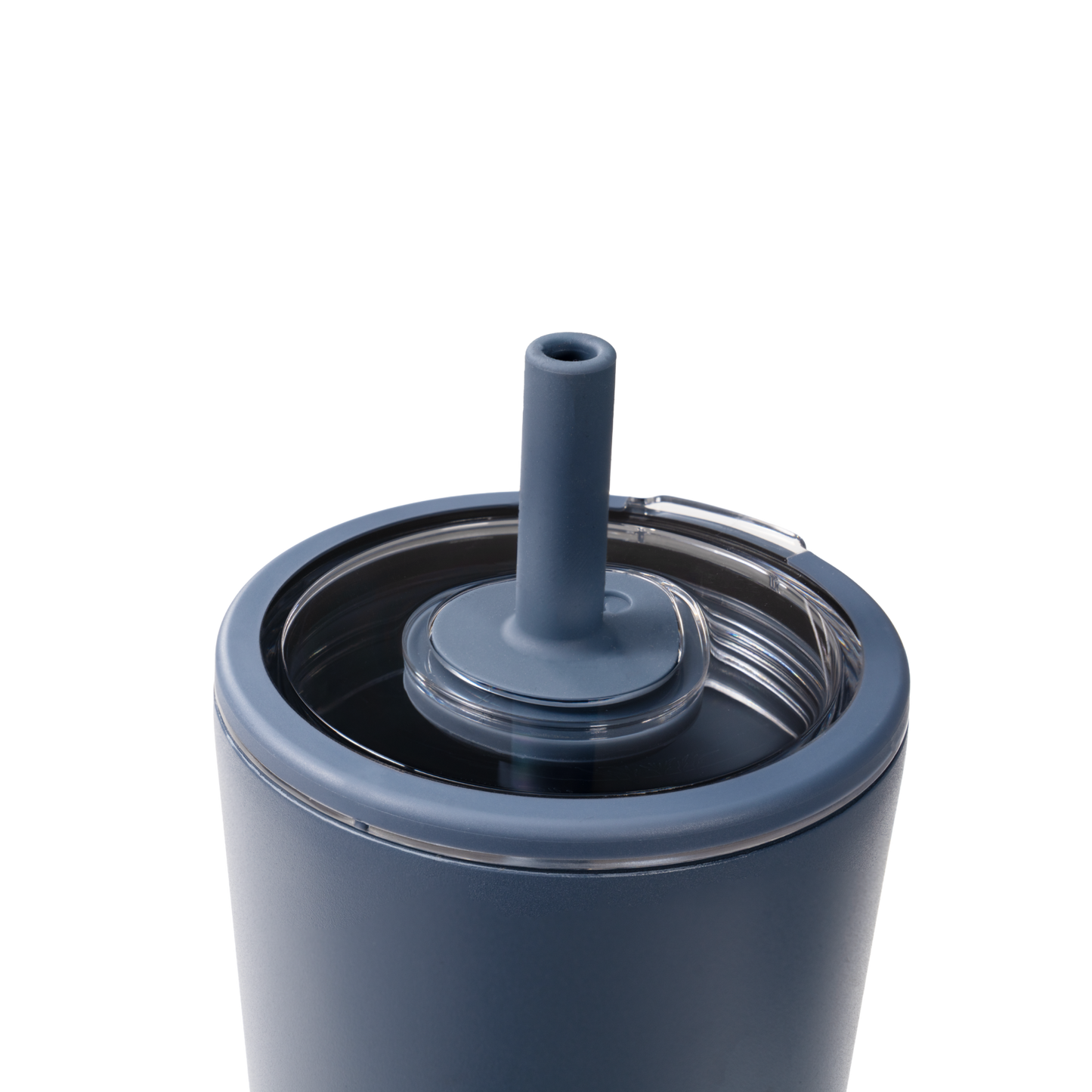 cascade-t6 EverydayTumbler20oz.-Cascade-WPI-2.png