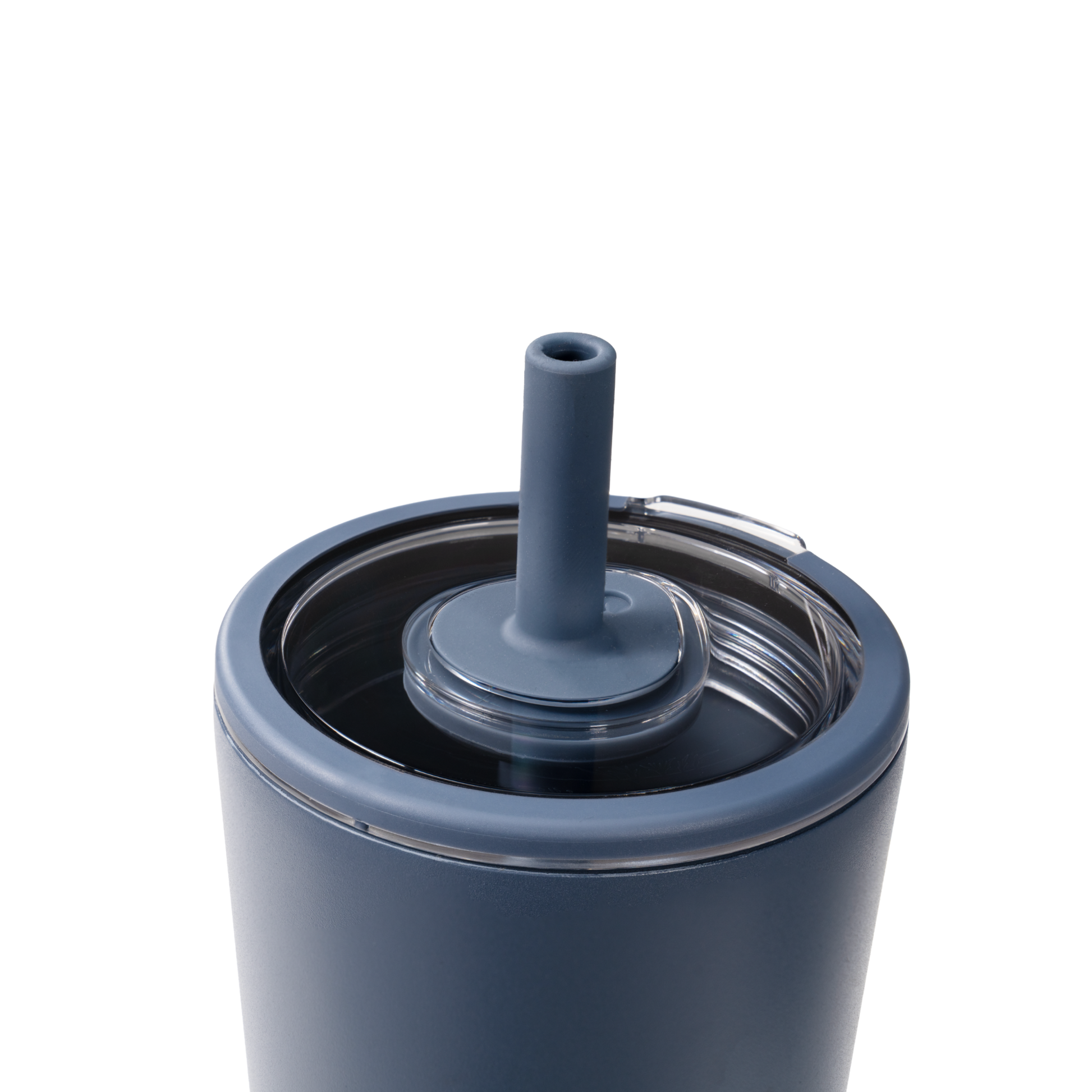 cascade-t6 EverydayTumbler20oz.-Cascade-WPI-2.png