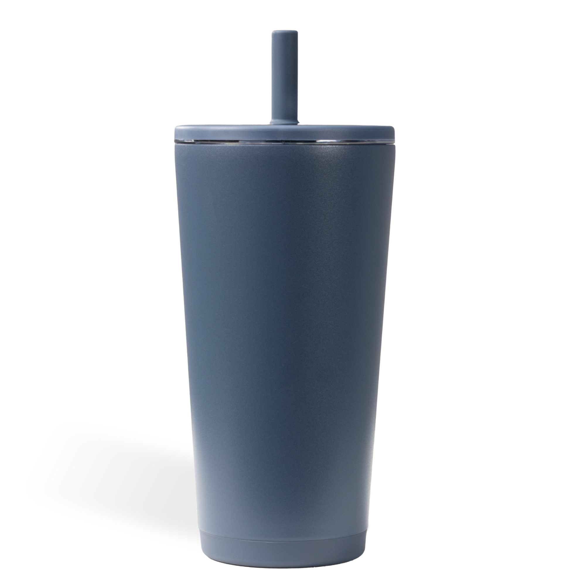 cascade-t6 EverydayTumbler20oz.-Cascade-WPI-3.png