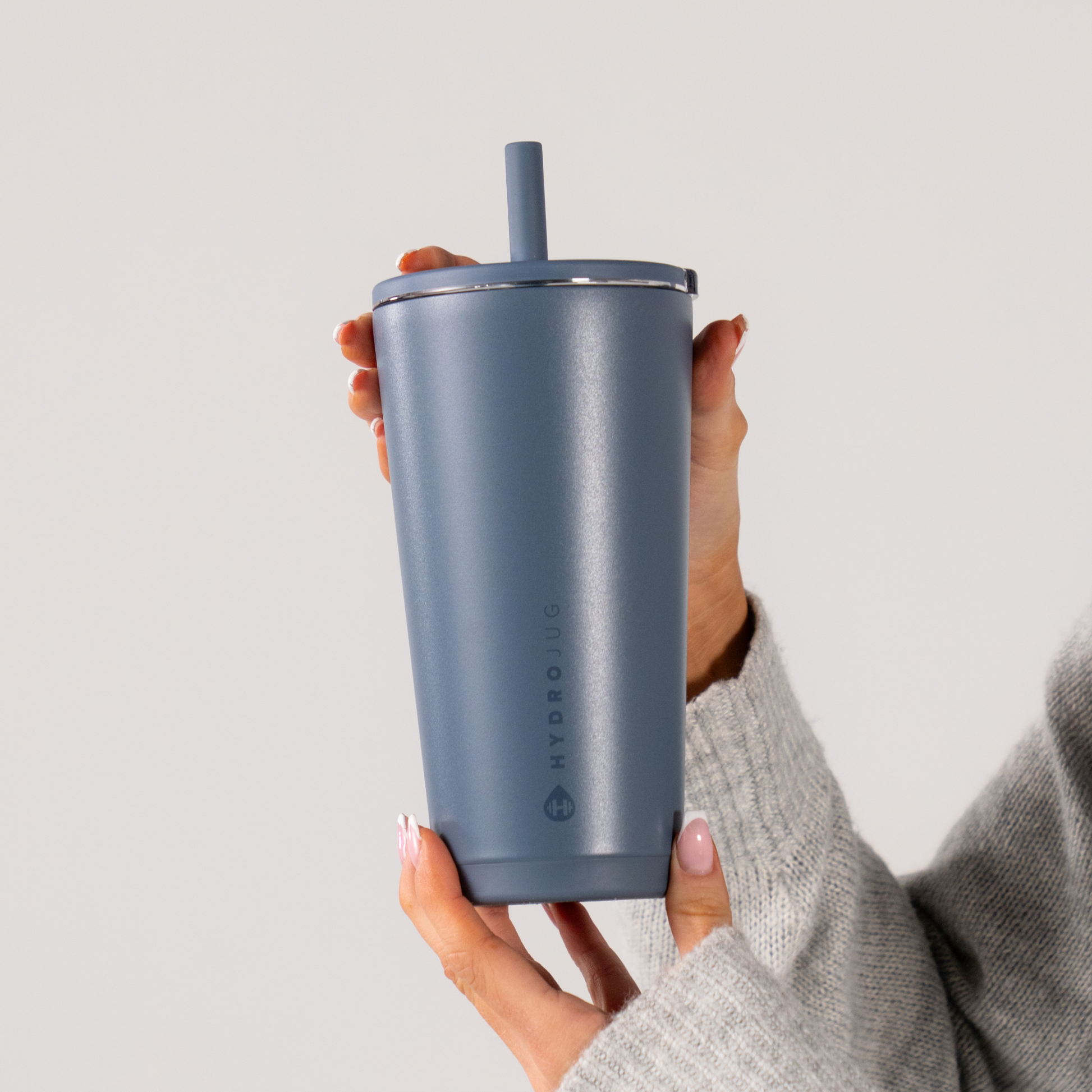 cascade-t6 EverydayTumbler20oz.-Cascade-WPI-4.png