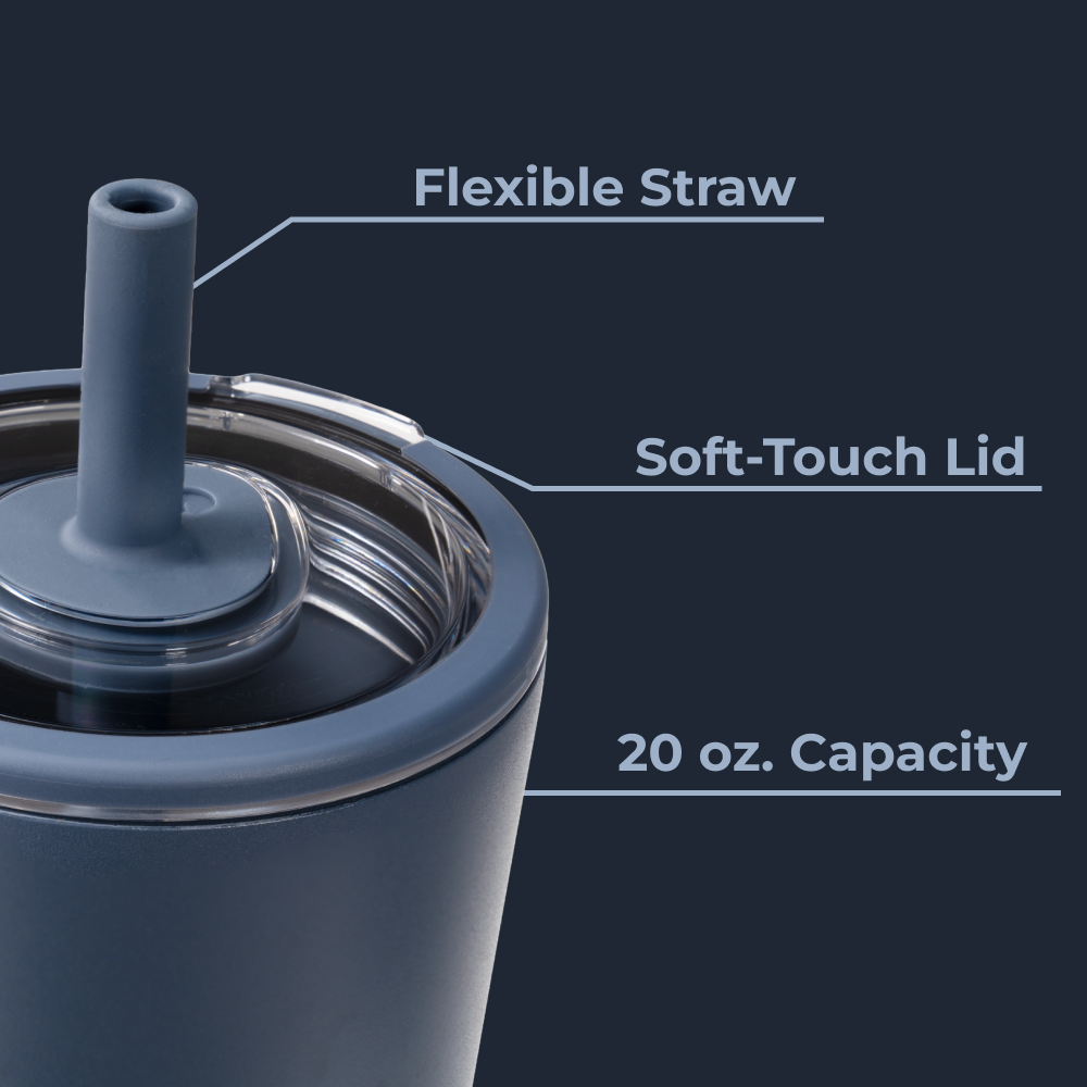 cascade-t6 EverydayTumbler20oz.-Cascade-WPI-7.png