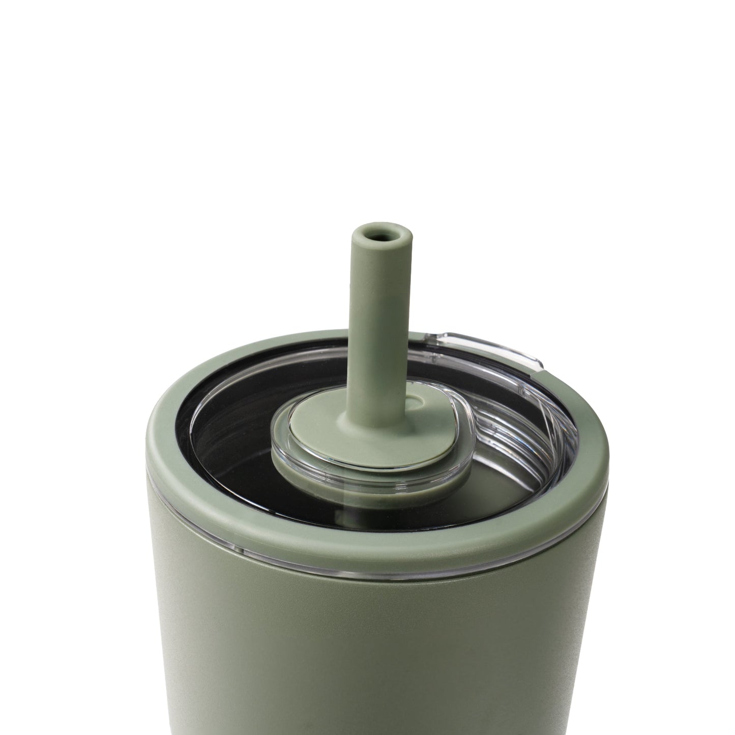 courtyard-e7 EverydayTumbler20oz.-Courtyard-AmzPI-2.jpg