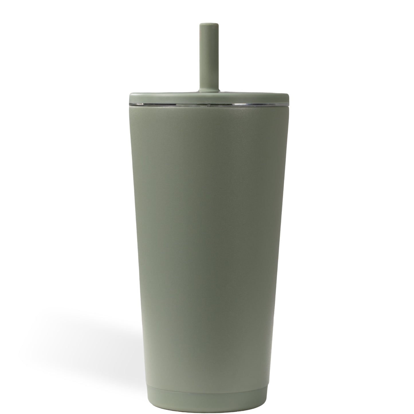 courtyard-e7 EverydayTumbler20oz.-Courtyard-AmzPI-3.jpg