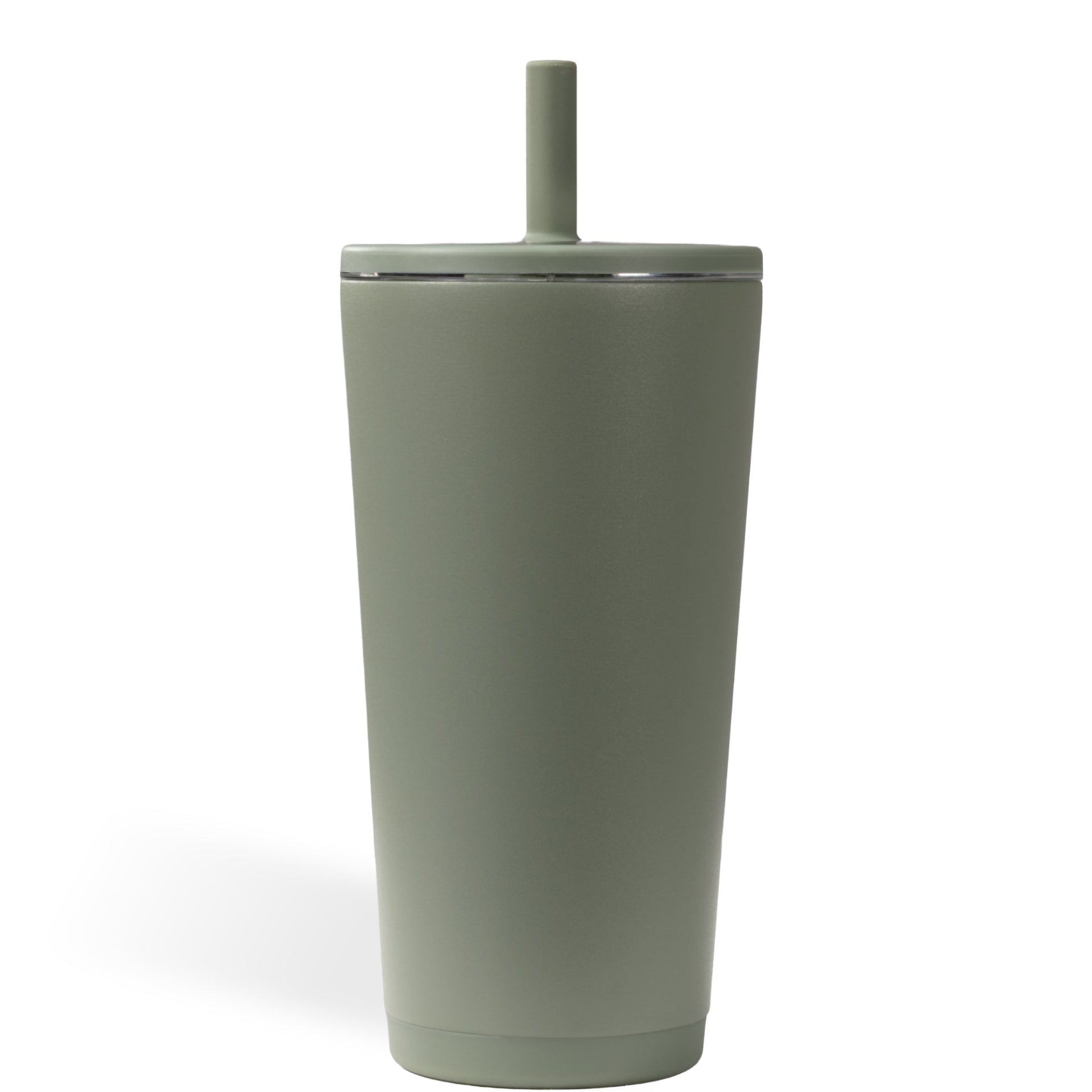 courtyard-e7 EverydayTumbler20oz.-Courtyard-AmzPI-3.jpg