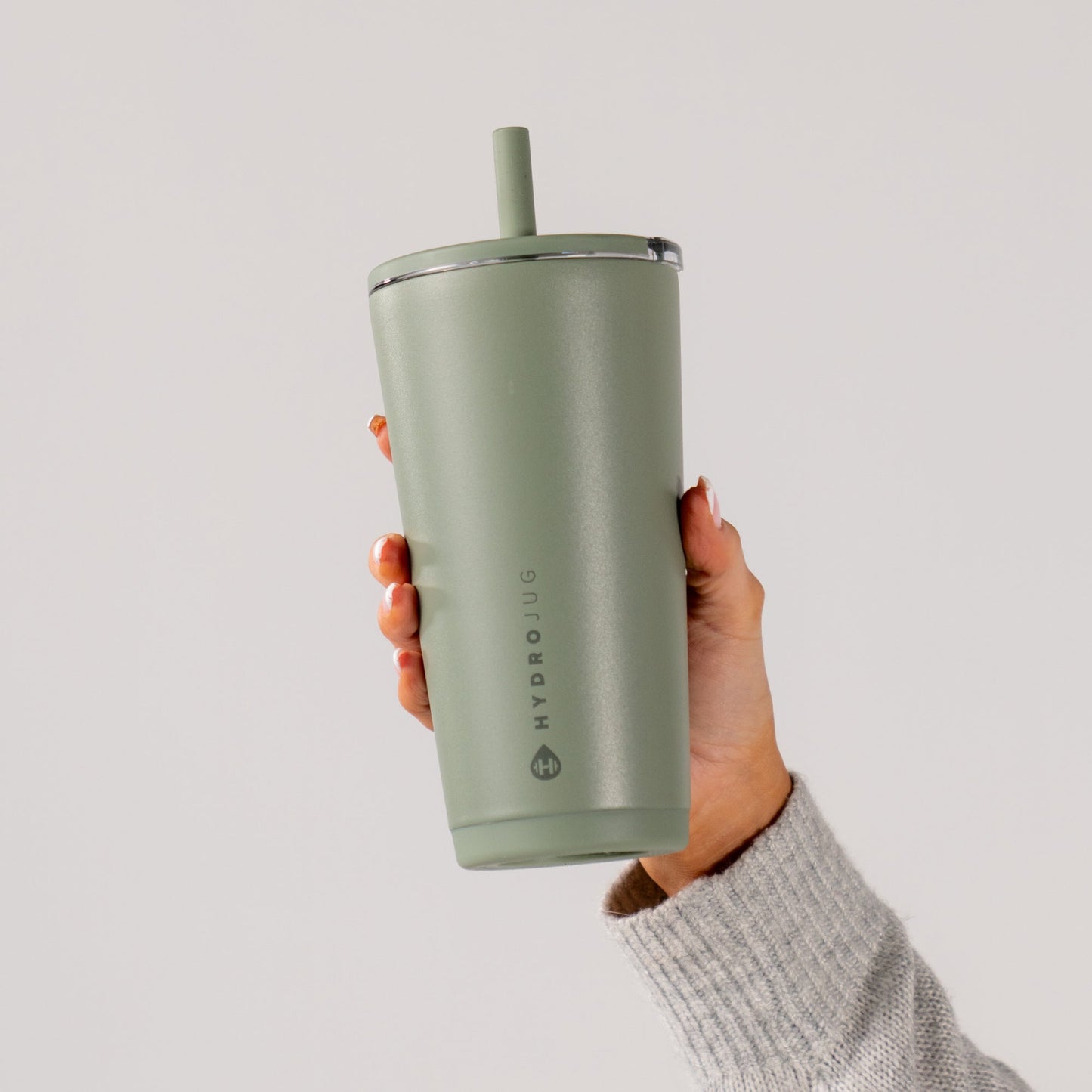 courtyard-e7 EverydayTumbler20oz.-Courtyard-AmzPI-4.jpg