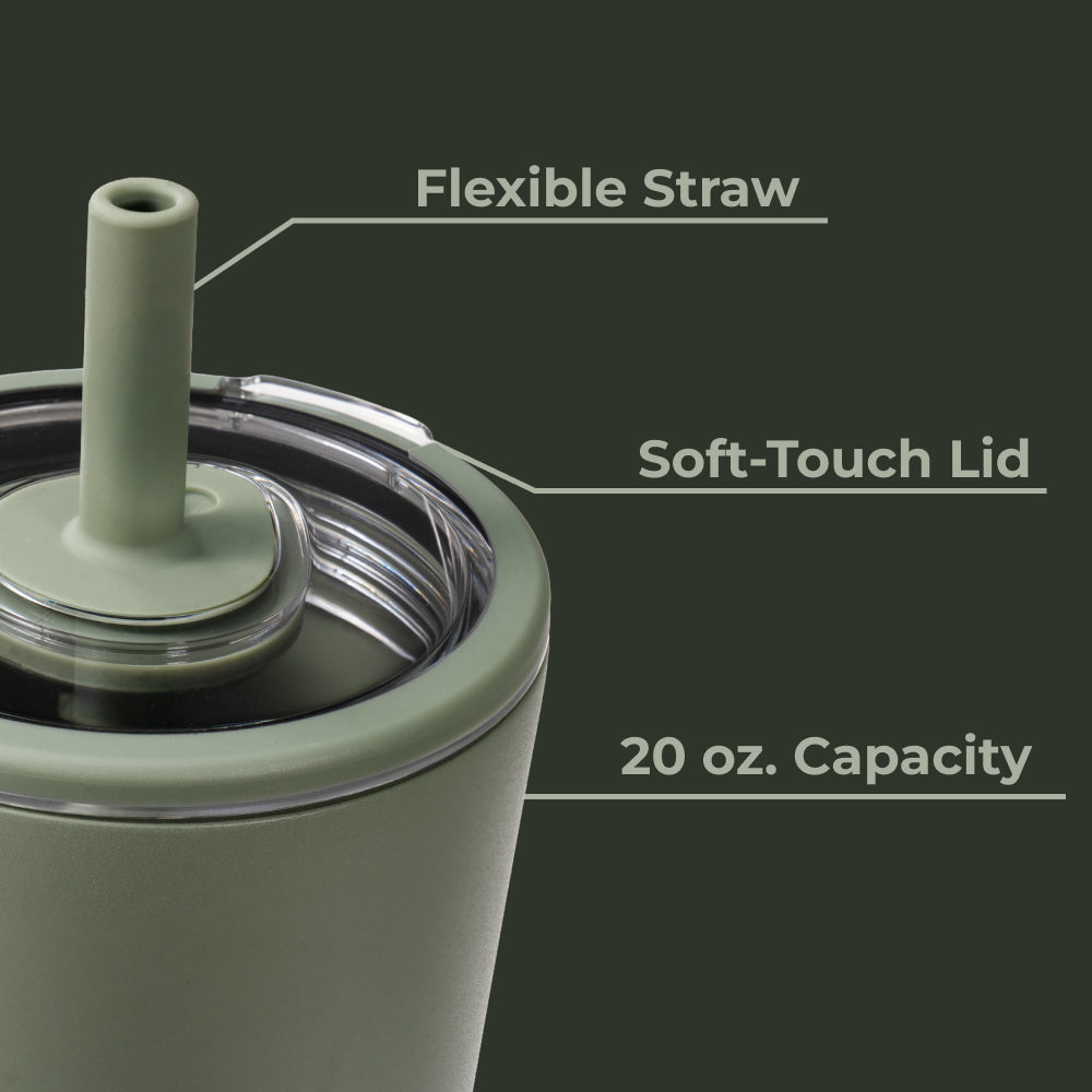 courtyard-e7 EverydayTumbler20oz.-Courtyard-AmzPI-7.jpg