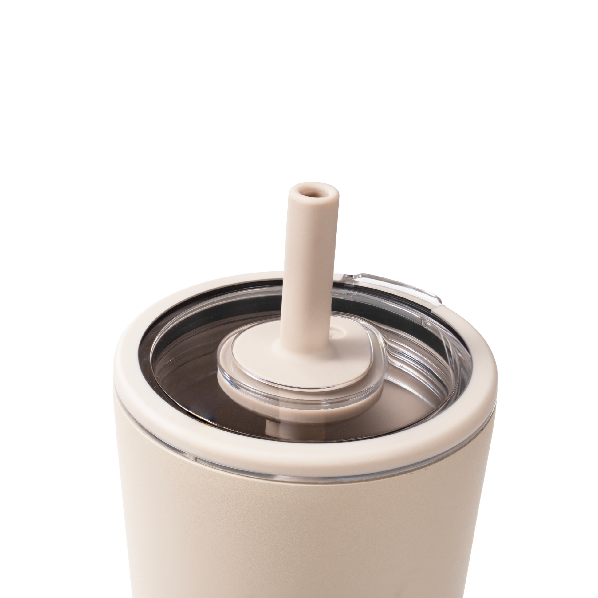 dune-o0 EverydayTumbler20oz.-Dune-WPI-2.png