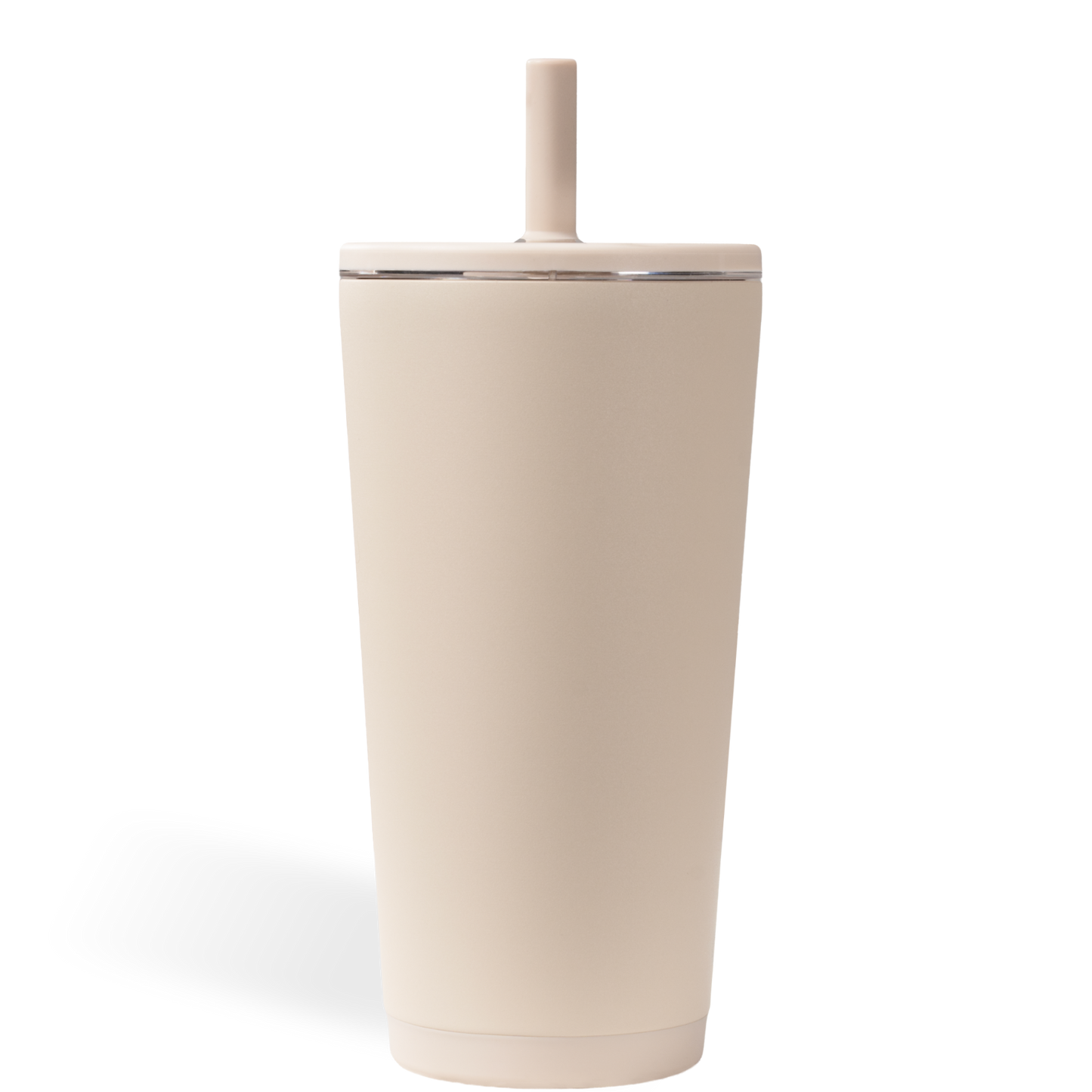 dune-o0 EverydayTumbler20oz.-Dune-WPI-3.png
