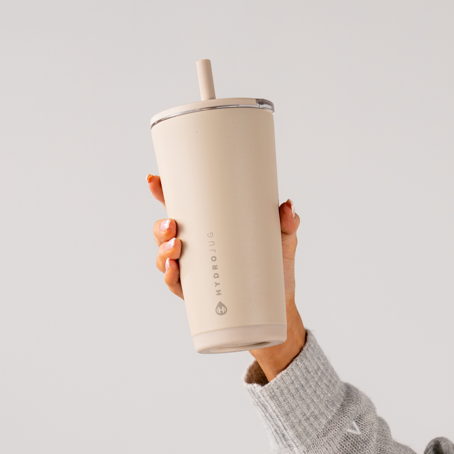 dune-o0 EverydayTumbler20oz.-Dune-WPI-4.png