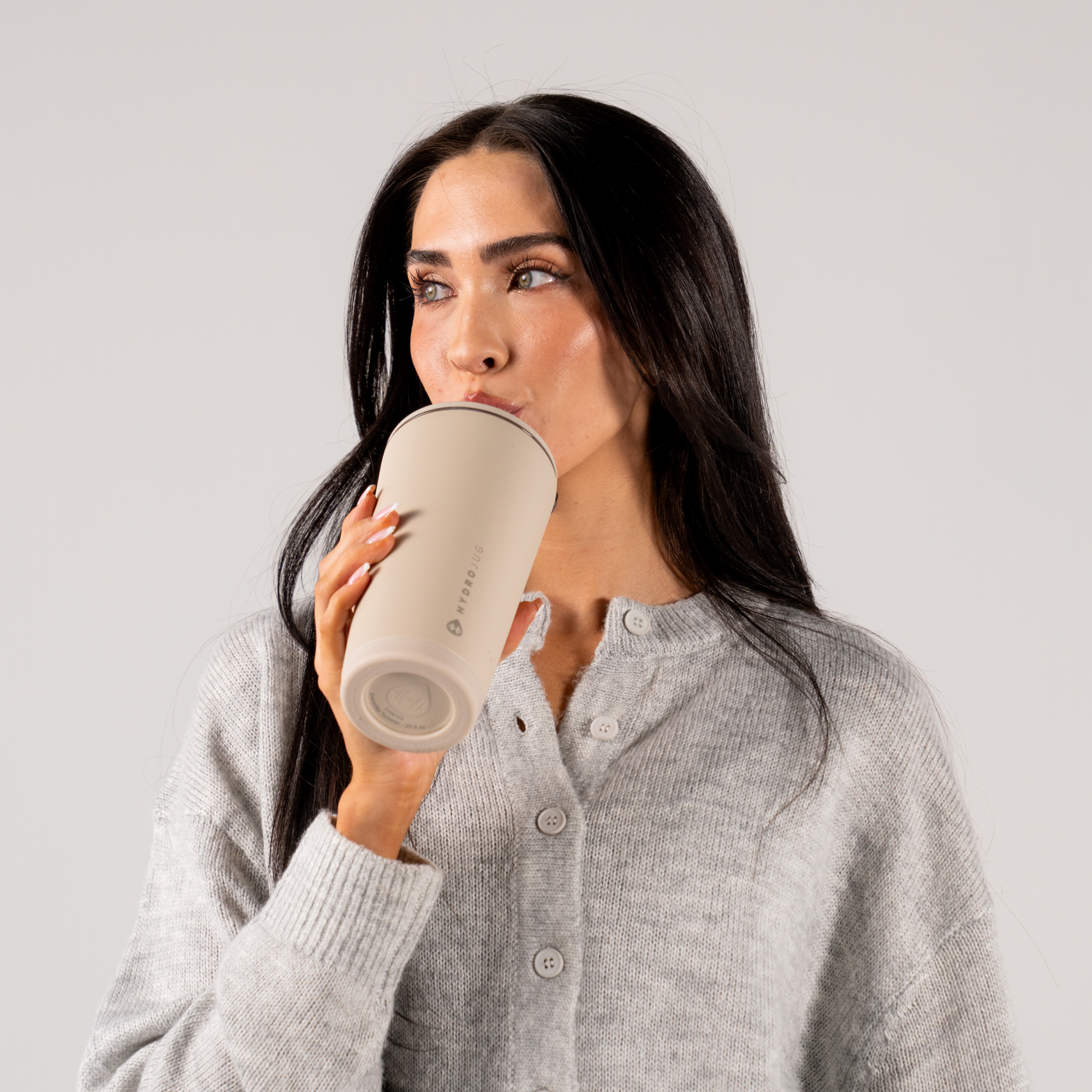 dune-o0 EverydayTumbler20oz.-Dune-WPI-5.png