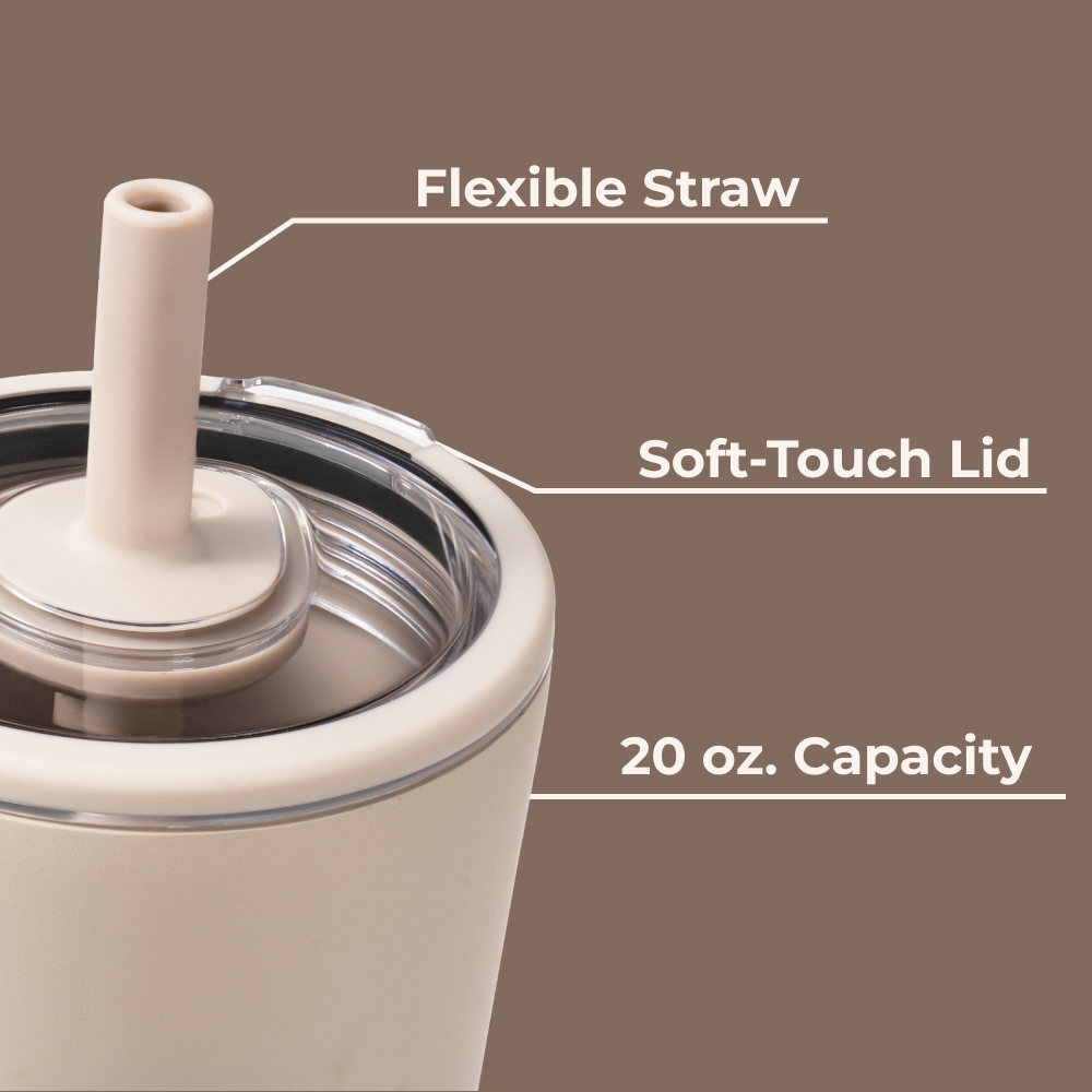 dune-o0 EverydayTumbler20oz.-Dune-WPI-7.png