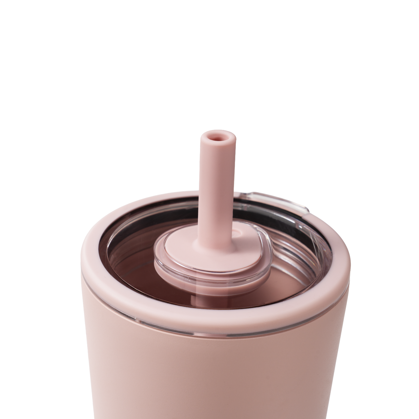 dusty-rose-e6 EverydayTumbler20oz.-DustyRose-WPI-2.png