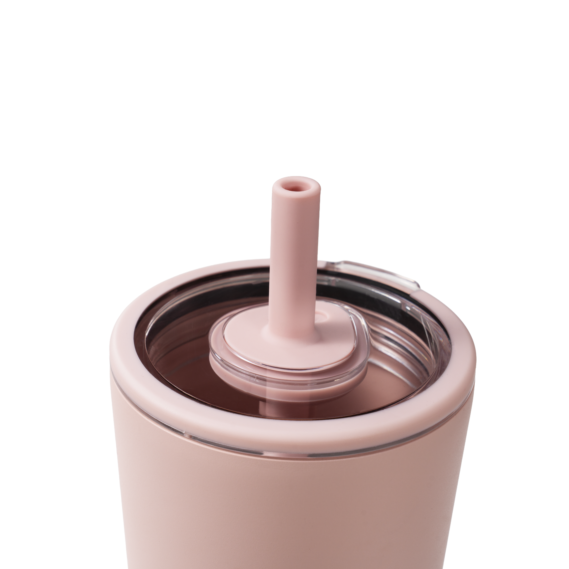 dusty-rose-e6 EverydayTumbler20oz.-DustyRose-WPI-2.png