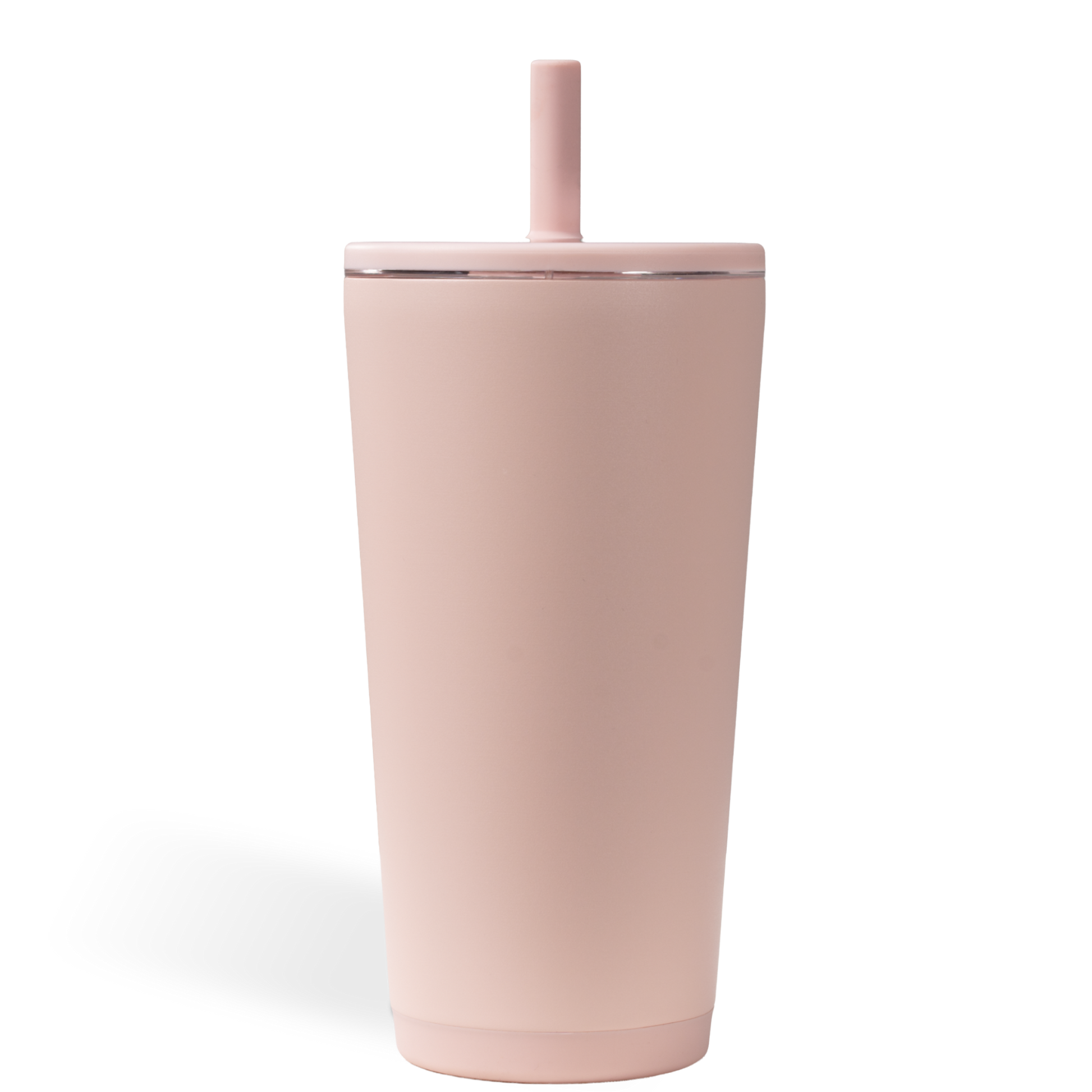 dusty-rose-e6 EverydayTumbler20oz.-DustyRose-WPI-3.png