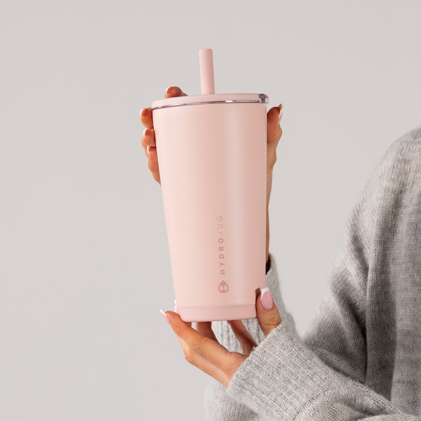 dusty-rose-e6 EverydayTumbler20oz.-DustyRose-WPI-4.png