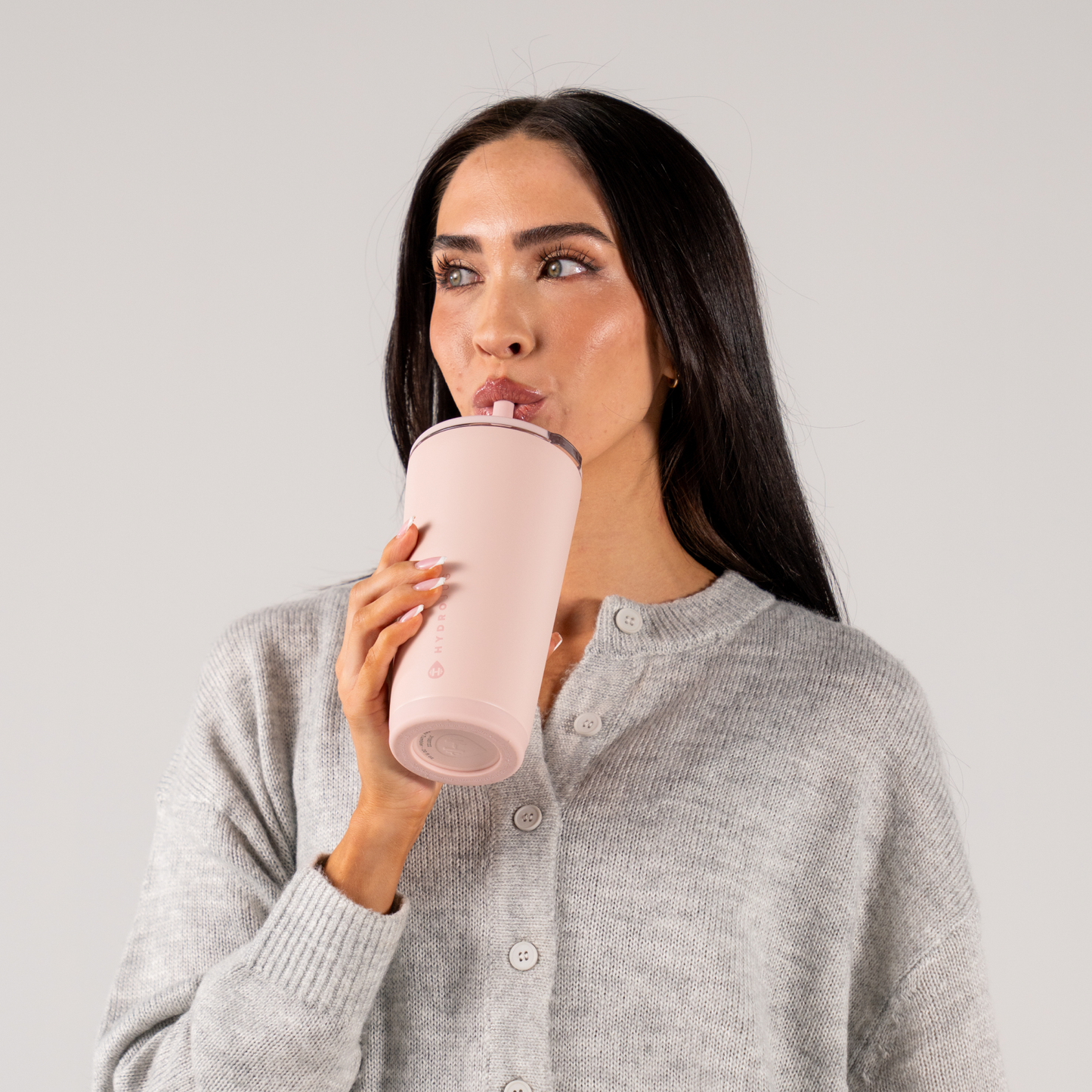 dusty-rose-e6 EverydayTumbler20oz.-DustyRose-WPI-5.png