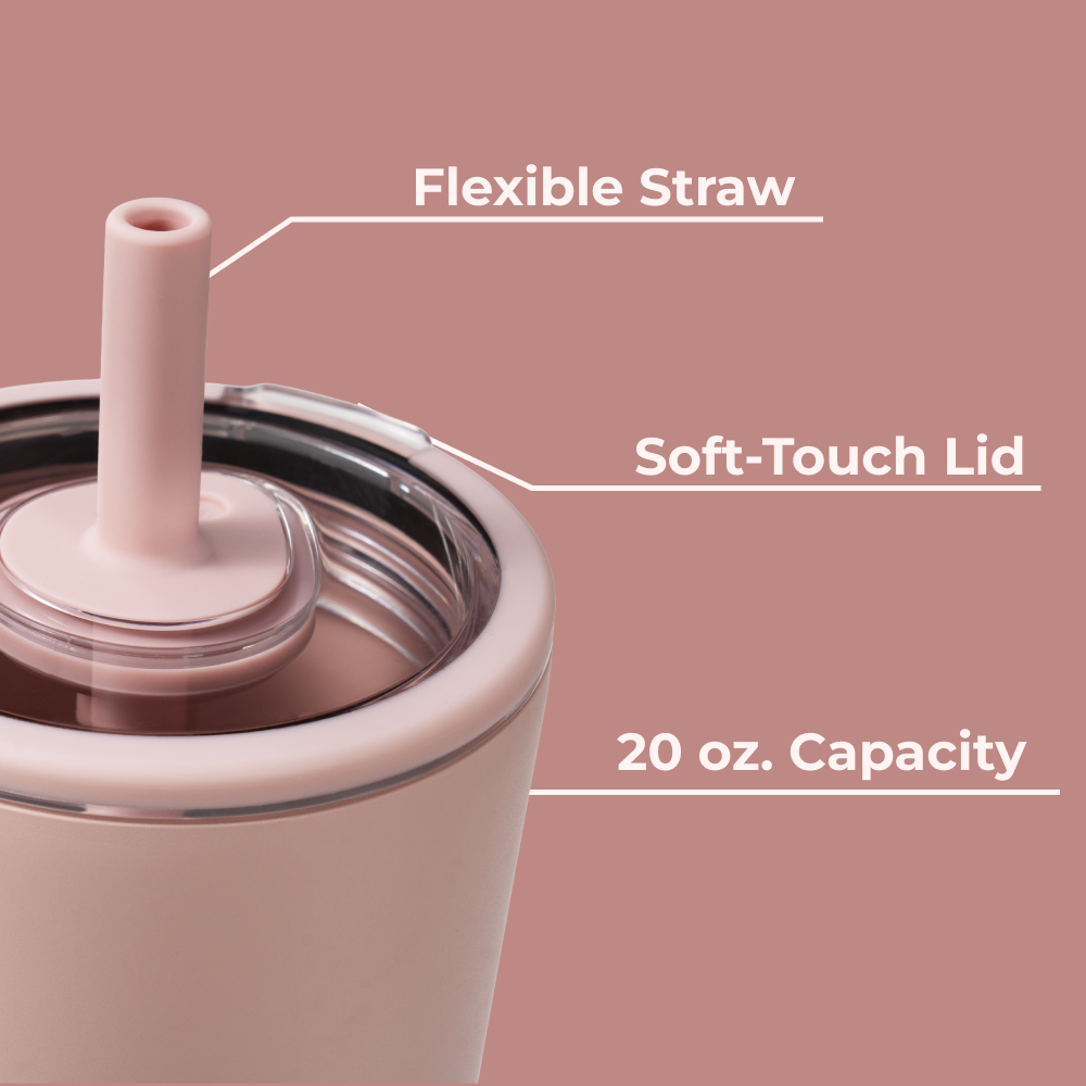 dusty-rose-e6 EverydayTumbler20oz.-DustyRose-WPI-7.png