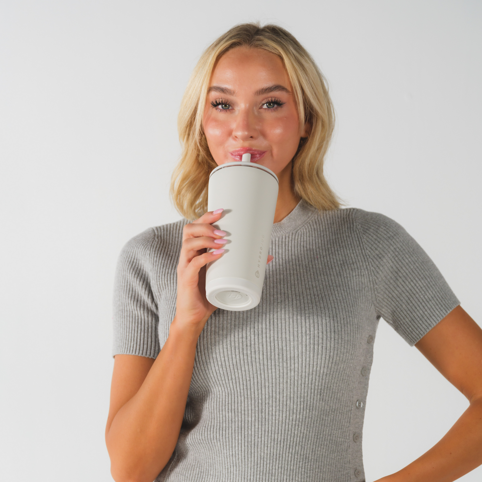 linen-d4 EverydayTumbler20oz.-Linen-WPI-1_1.png