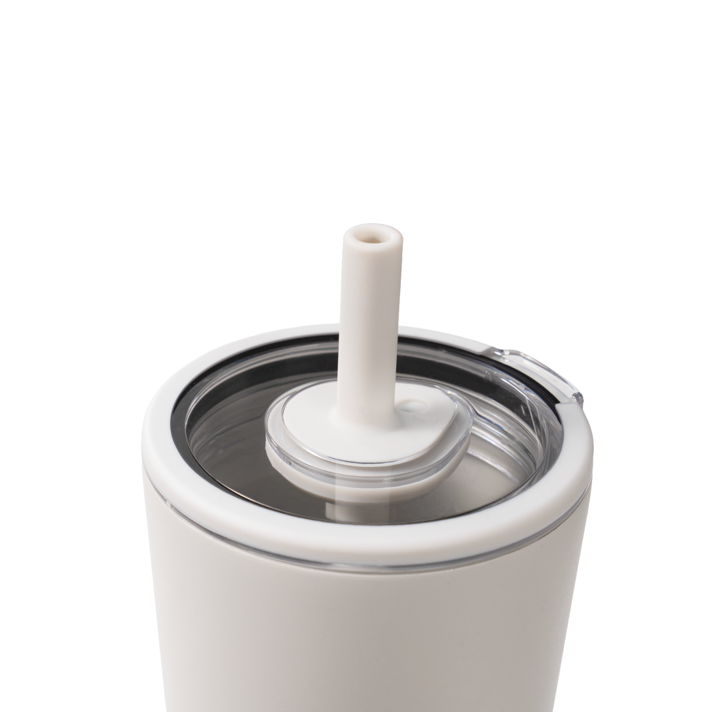 linen-d4 EverydayTumbler20oz.-Linen-WPI-2.png