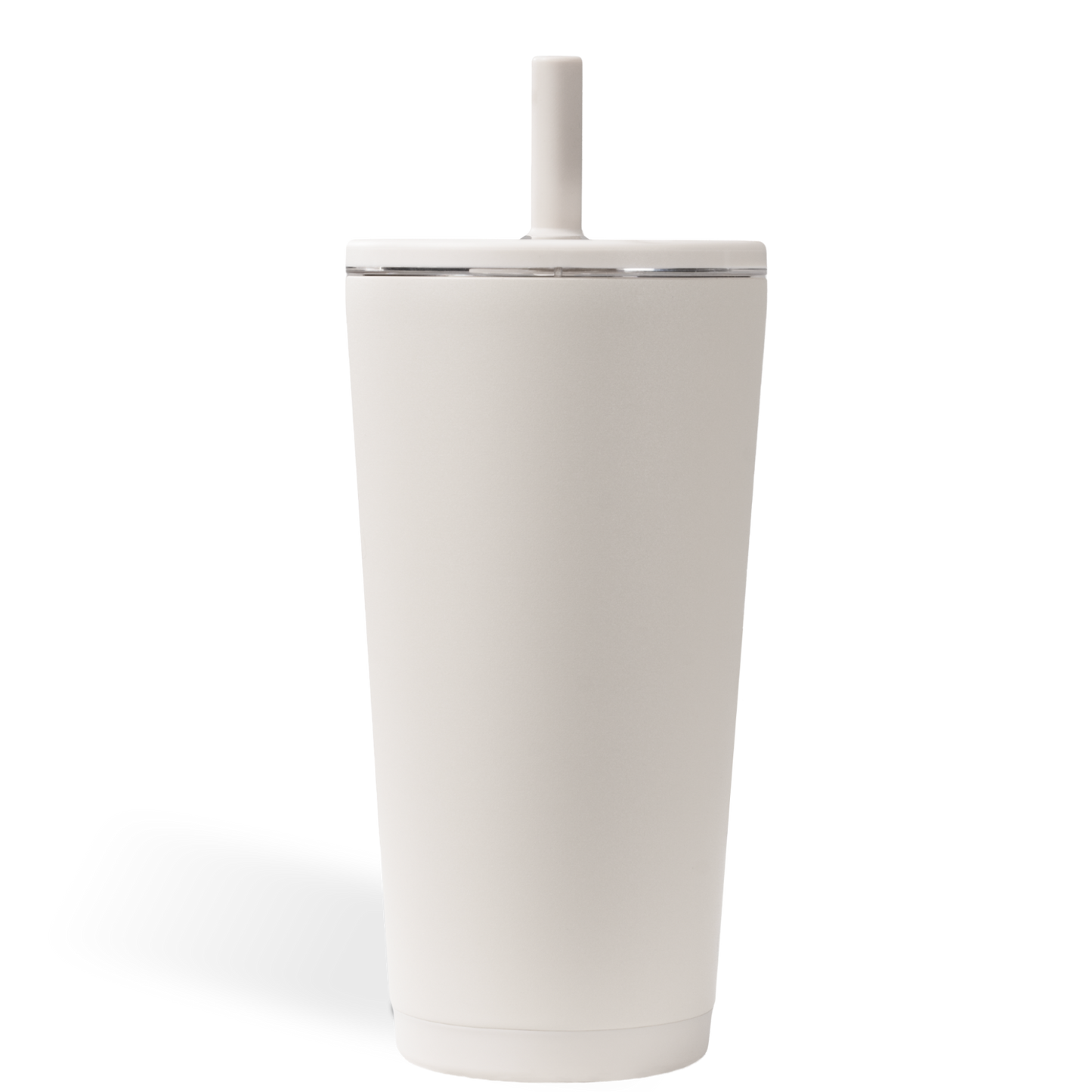 linen-d4 EverydayTumbler20oz.-Linen-WPI-3.png