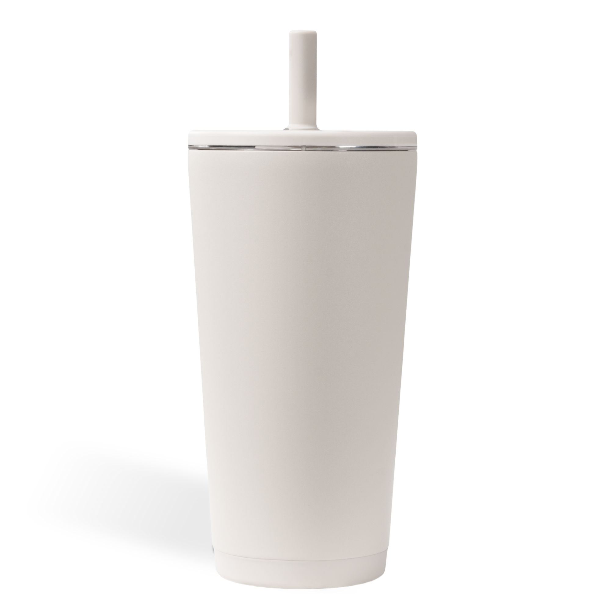 linen-d4 EverydayTumbler20oz.-Linen-WPI-3.png