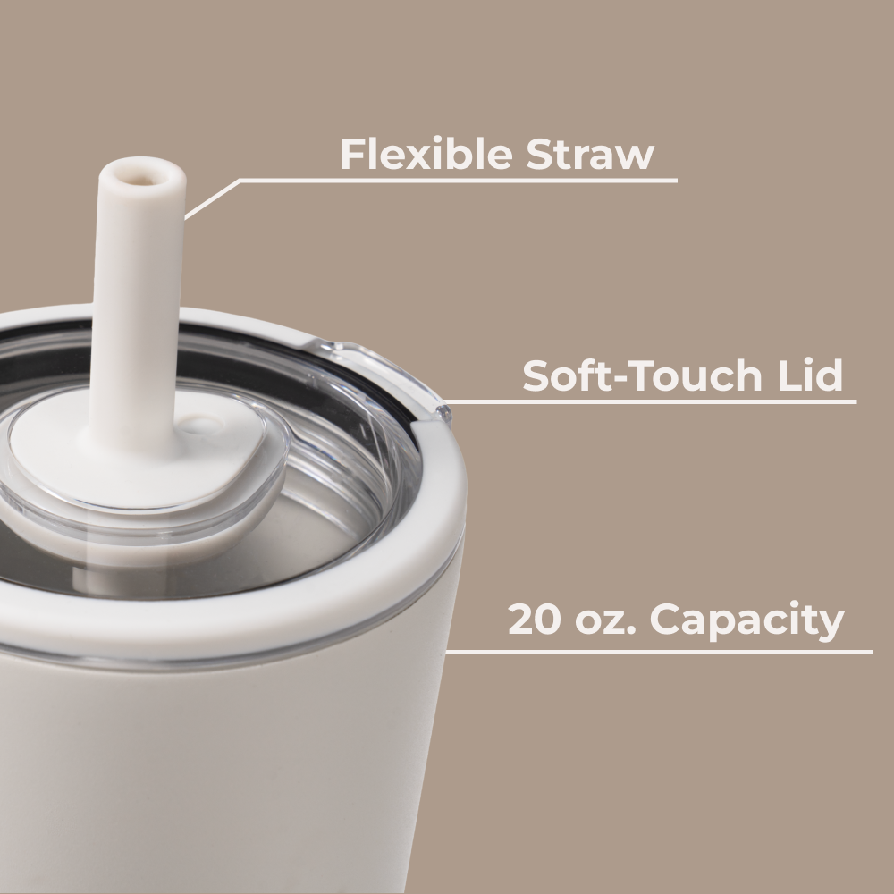 linen-d4 EverydayTumbler20oz.-Linen-WPI-5.png