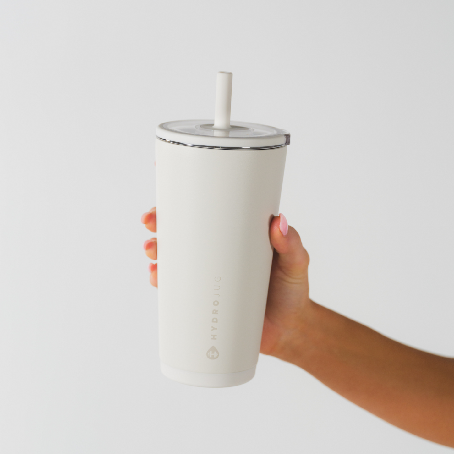 linen-d4 EverydayTumbler20oz.-Linen-WPI_1.png