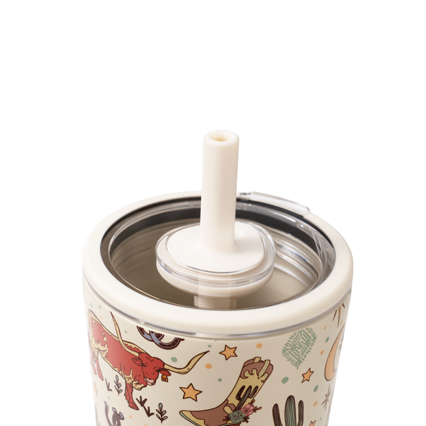 rodeo-m5 EverydayTumbler20oz.-Rodeo-WPI-2.png