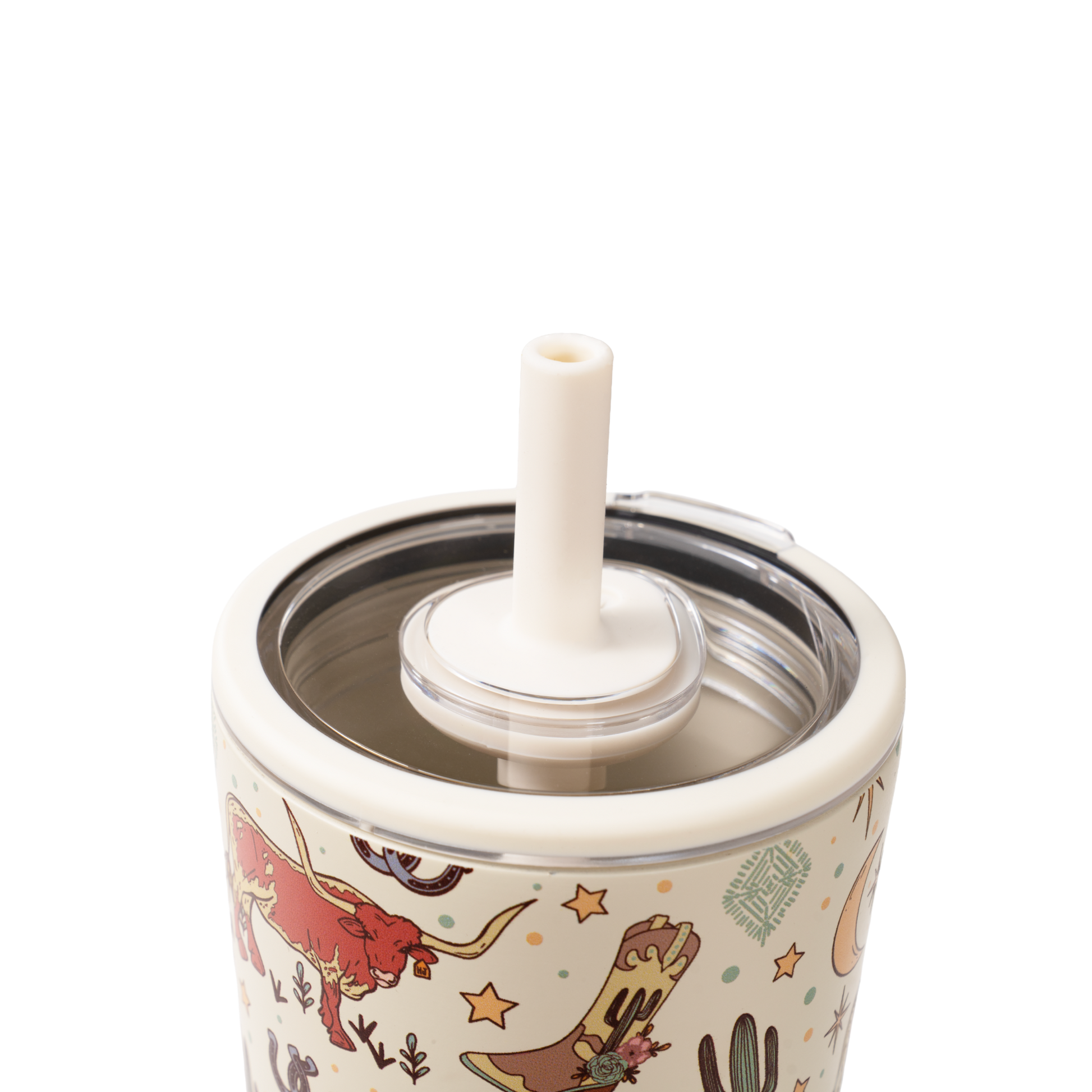 rodeo-m5 EverydayTumbler20oz.-Rodeo-WPI-2.png