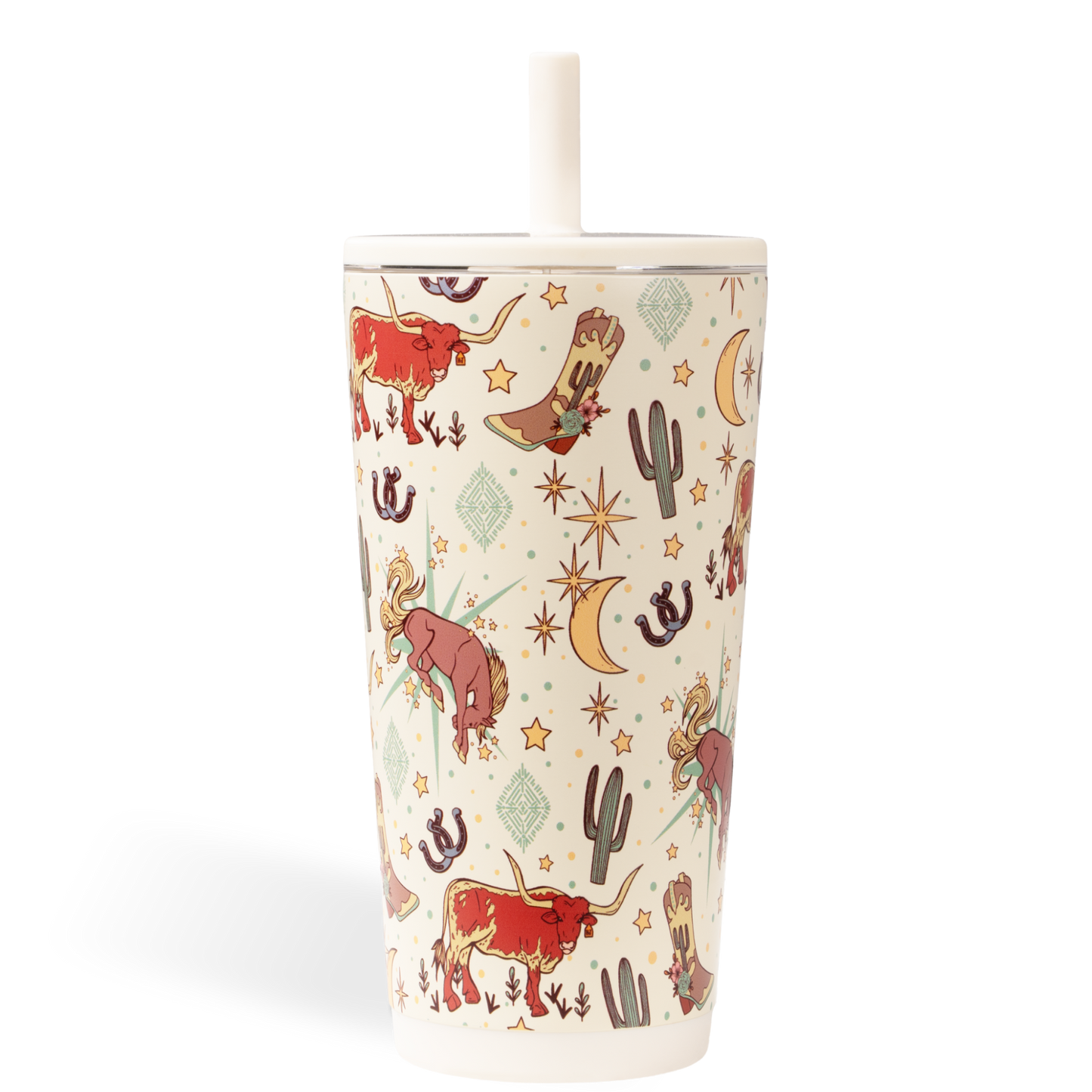 rodeo-m5 EverydayTumbler20oz.-Rodeo-WPI-3.png