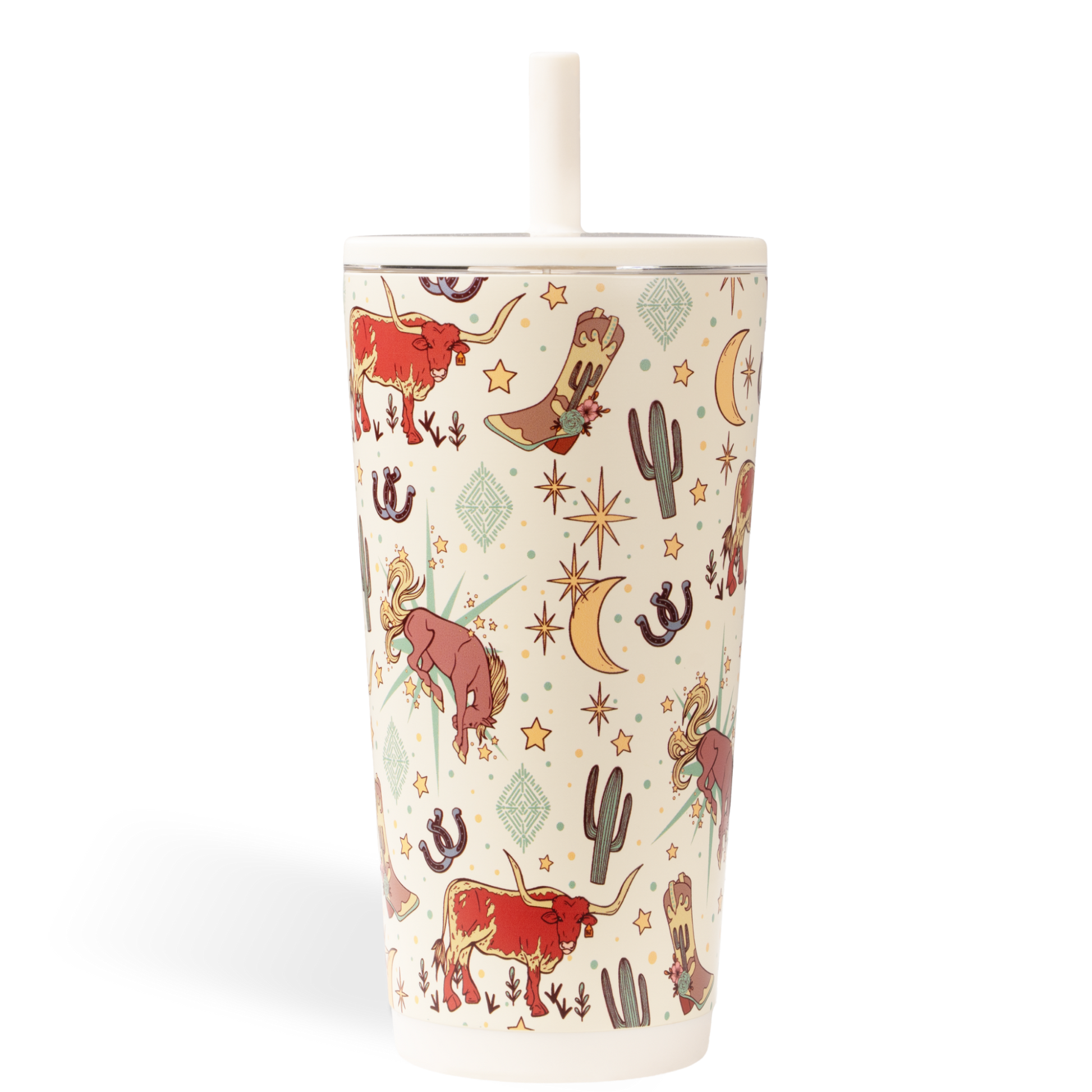 rodeo-m5 EverydayTumbler20oz.-Rodeo-WPI-3.png