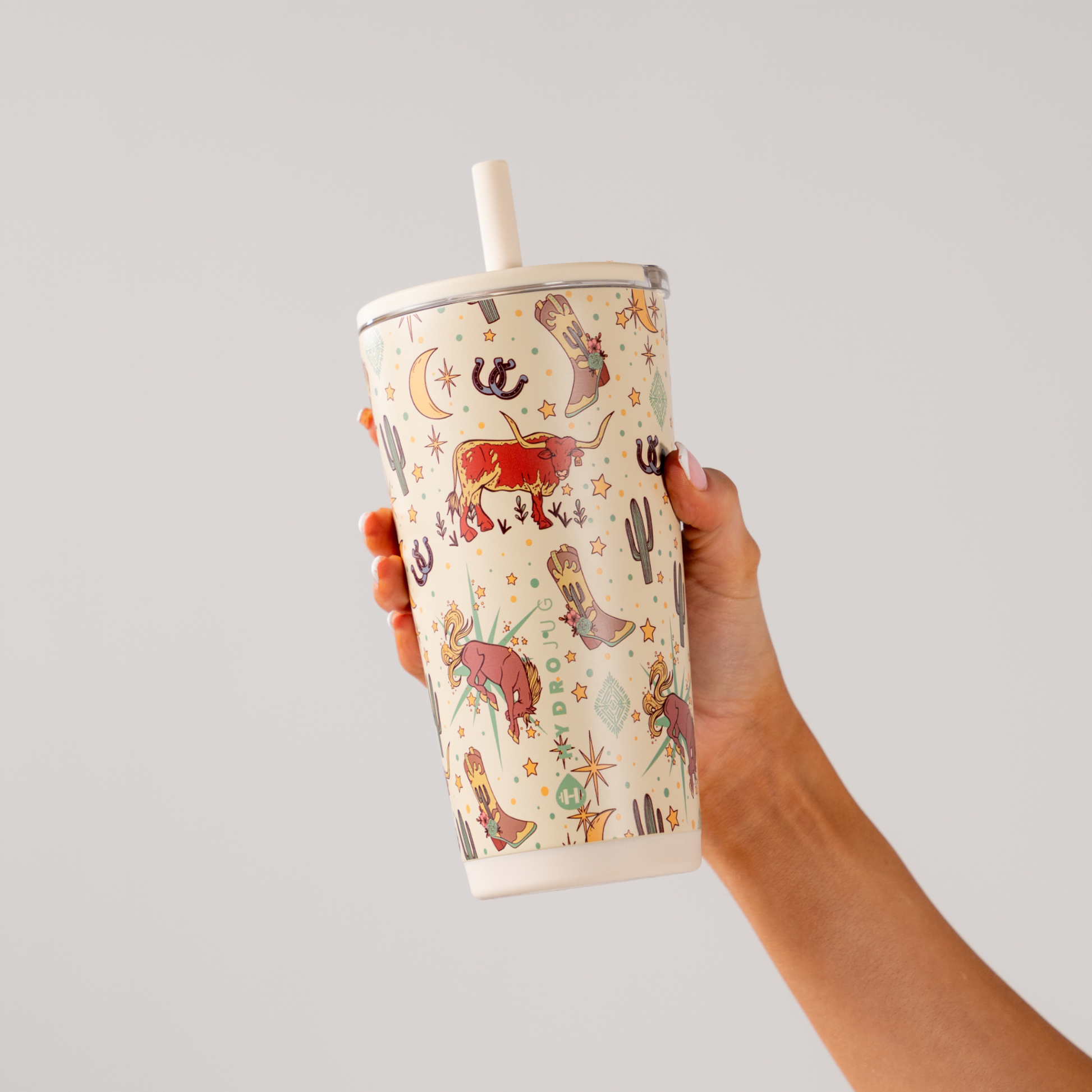 rodeo-m5 EverydayTumbler20oz.-Rodeo-WPI-4.png