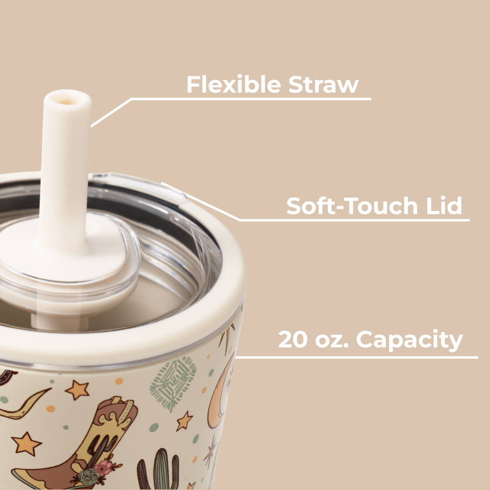 rodeo-m5 EverydayTumbler20oz.-Rodeo-WPI-7.png