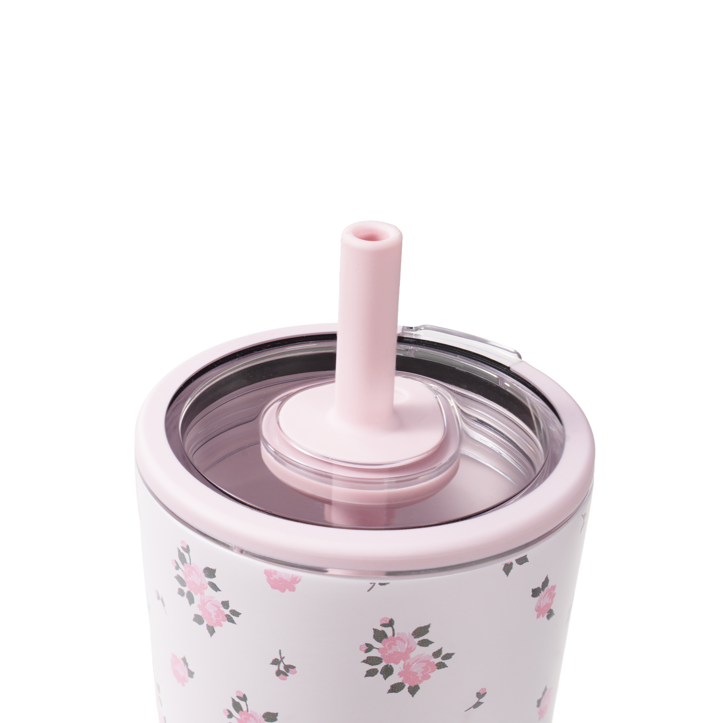 wildrose-n3 EverydayTumbler20oz.-Wildrose-WPI-2.png