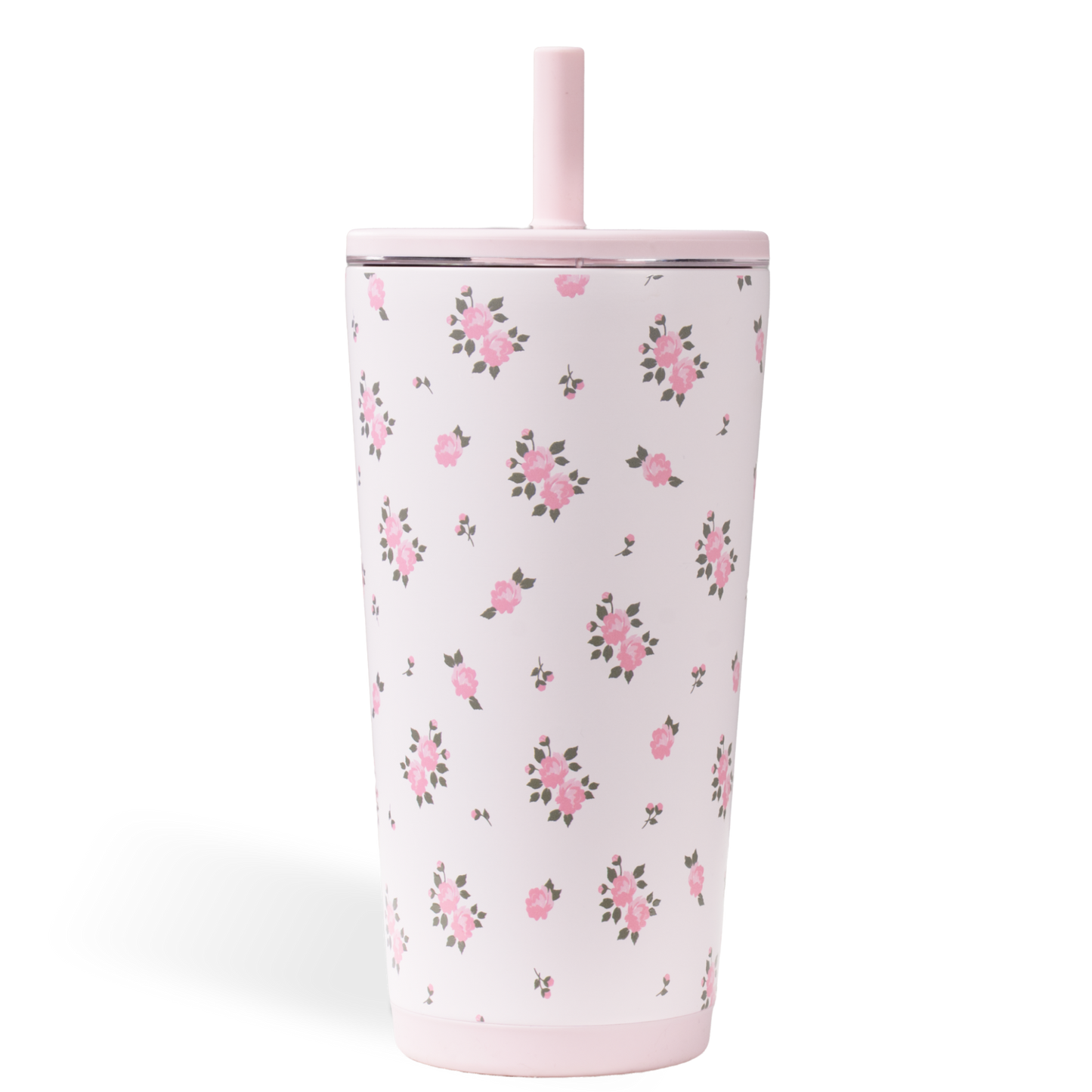 wildrose-n3 EverydayTumbler20oz.-Wildrose-WPI-3.png