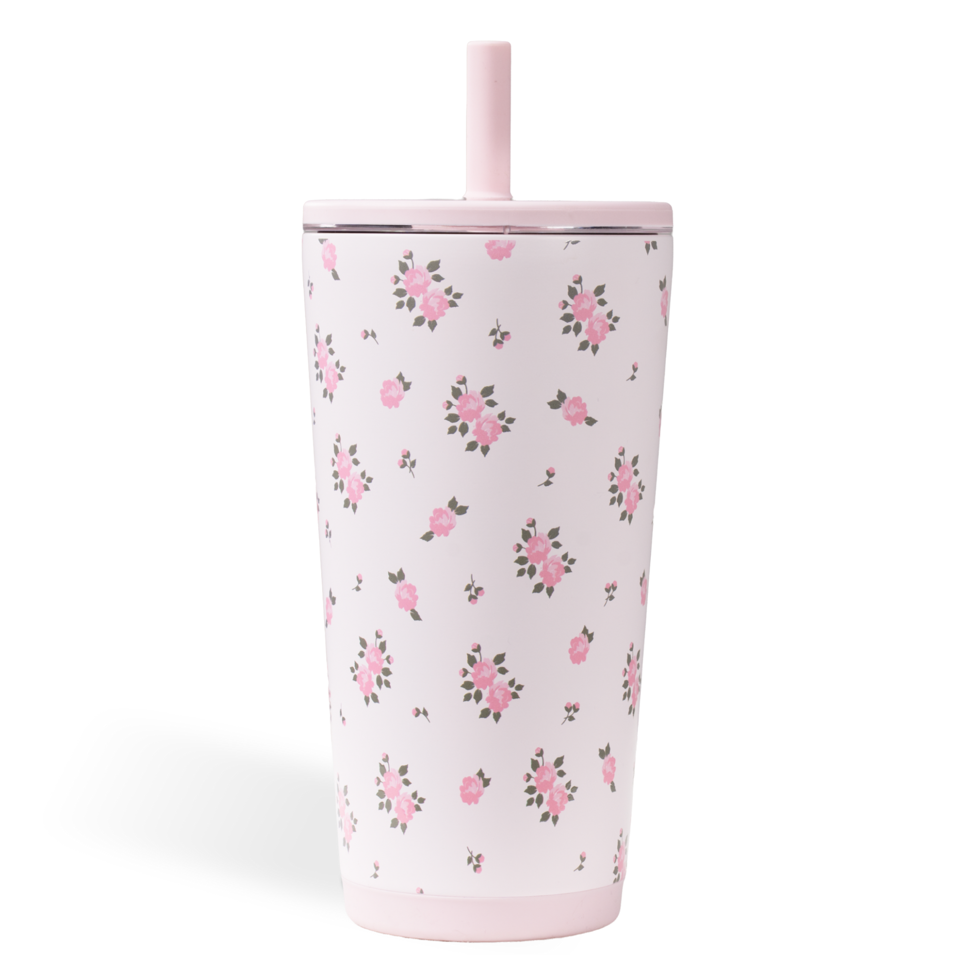 wildrose-n3 EverydayTumbler20oz.-Wildrose-WPI-3.png