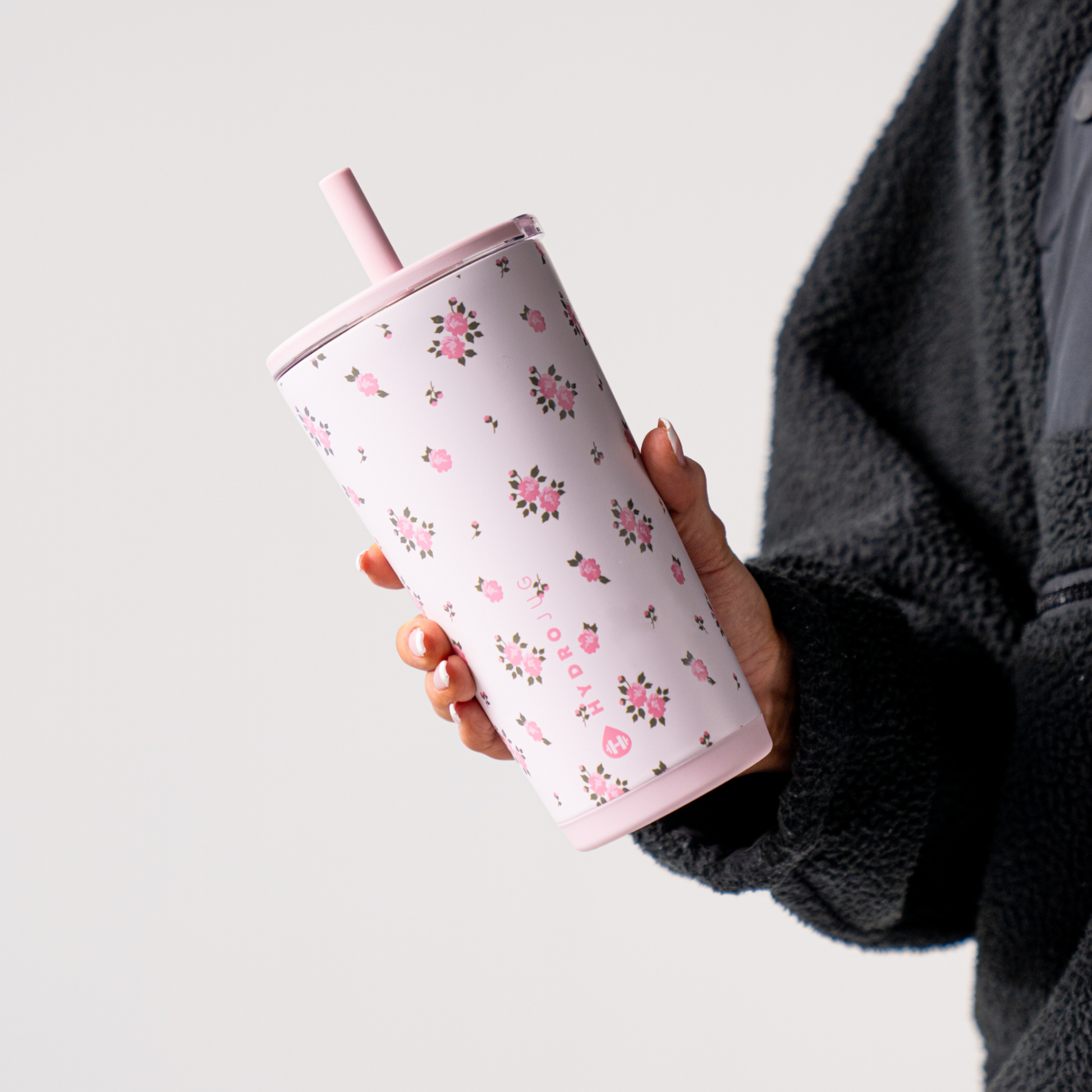 wildrose-n3 EverydayTumbler20oz.-Wildrose-WPI-4.png