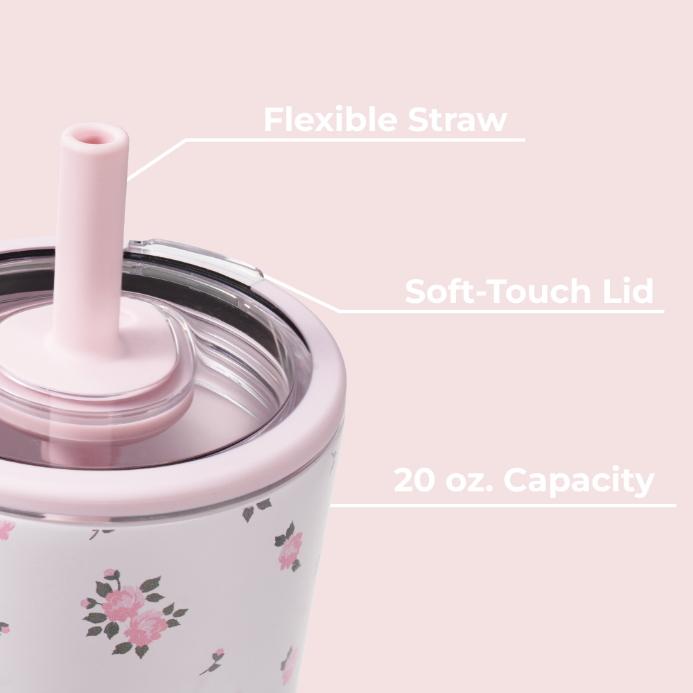 wildrose-n3 EverydayTumbler20oz.-Wildrose-WPI-7.png