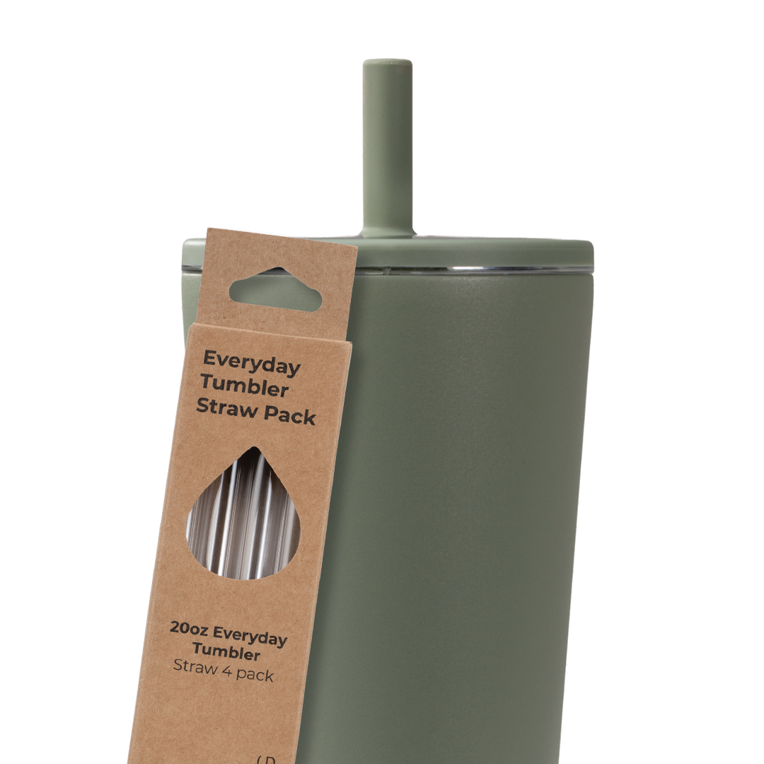 tumbler-straws-4-pack-20oz-i6 Everyday_20.png