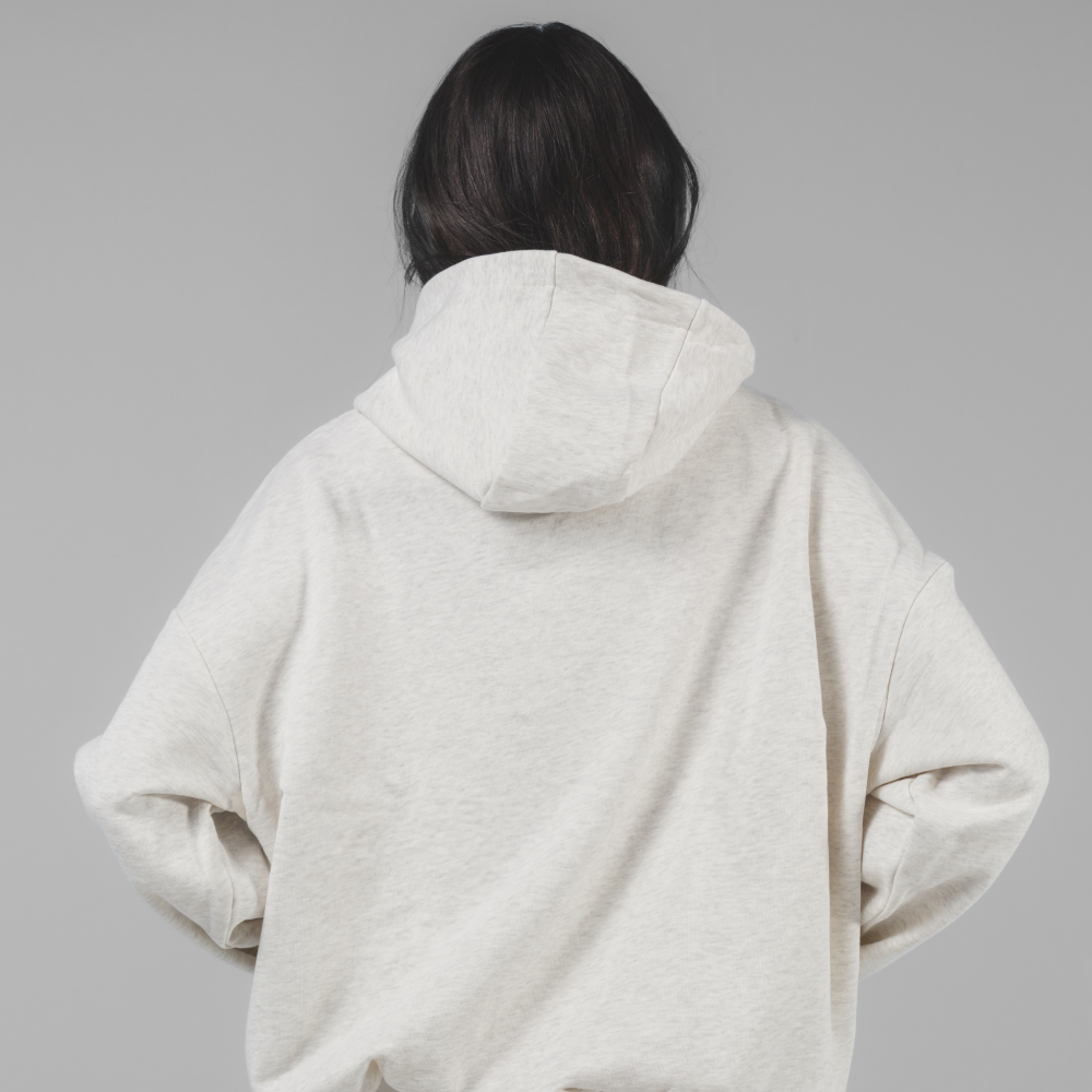 hoodie-p7 HydroMerch-Hoodie-WPI-1.png