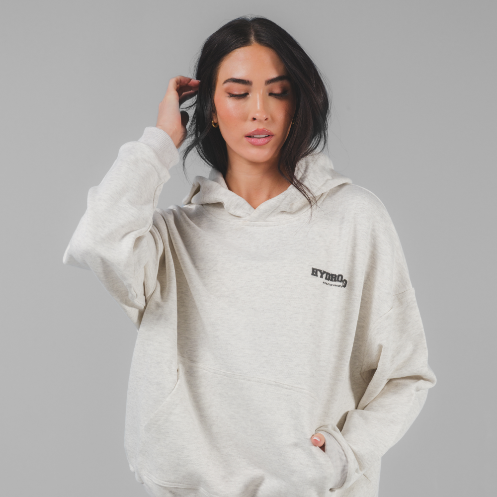 hoodie-p7 HydroMerch-Hoodie-WPI_1.png
