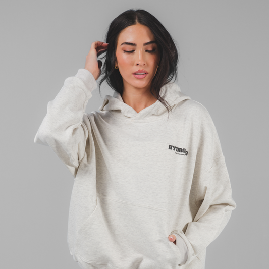 hoodie-p7 HydroMerch-Hoodie-WPI_1.png