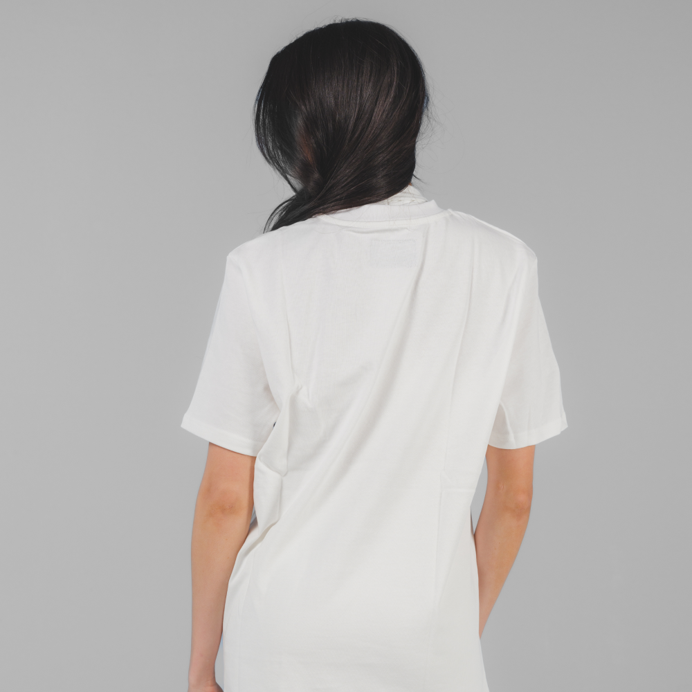 daily-oversized-tee-c1 HydroMerch-Shirt-WPI-1.png