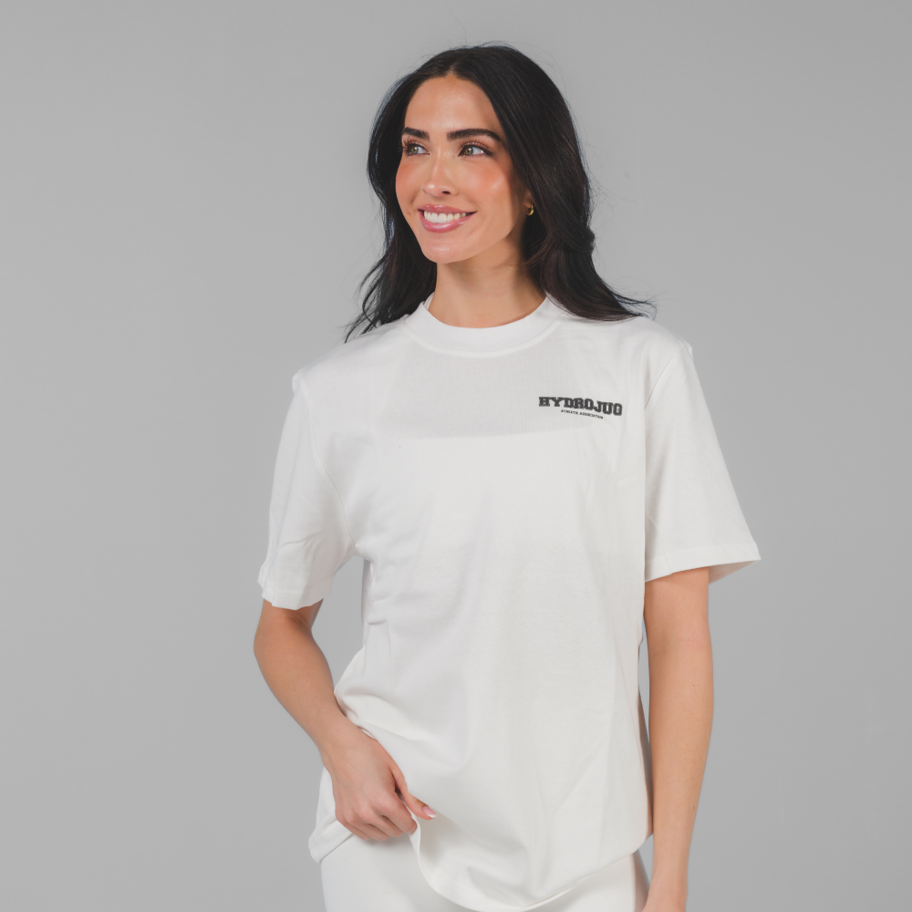 daily-oversized-tee-c1 HydroMerch-Shirt-WPI_1.png
