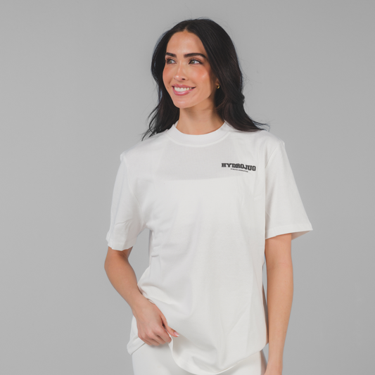 daily-oversized-tee-c1 HydroMerch-Shirt-WPI_1.png