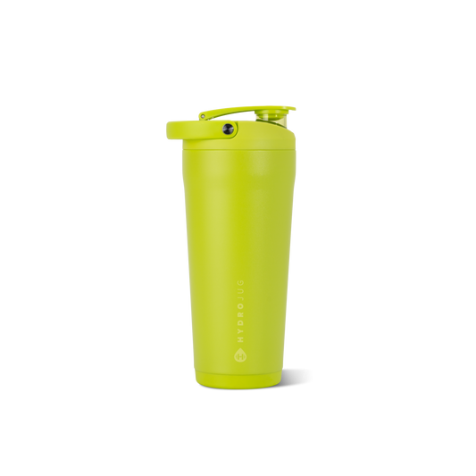 lemon-lime-j1 InsulatedShaker-LemonLime-1WPI.png